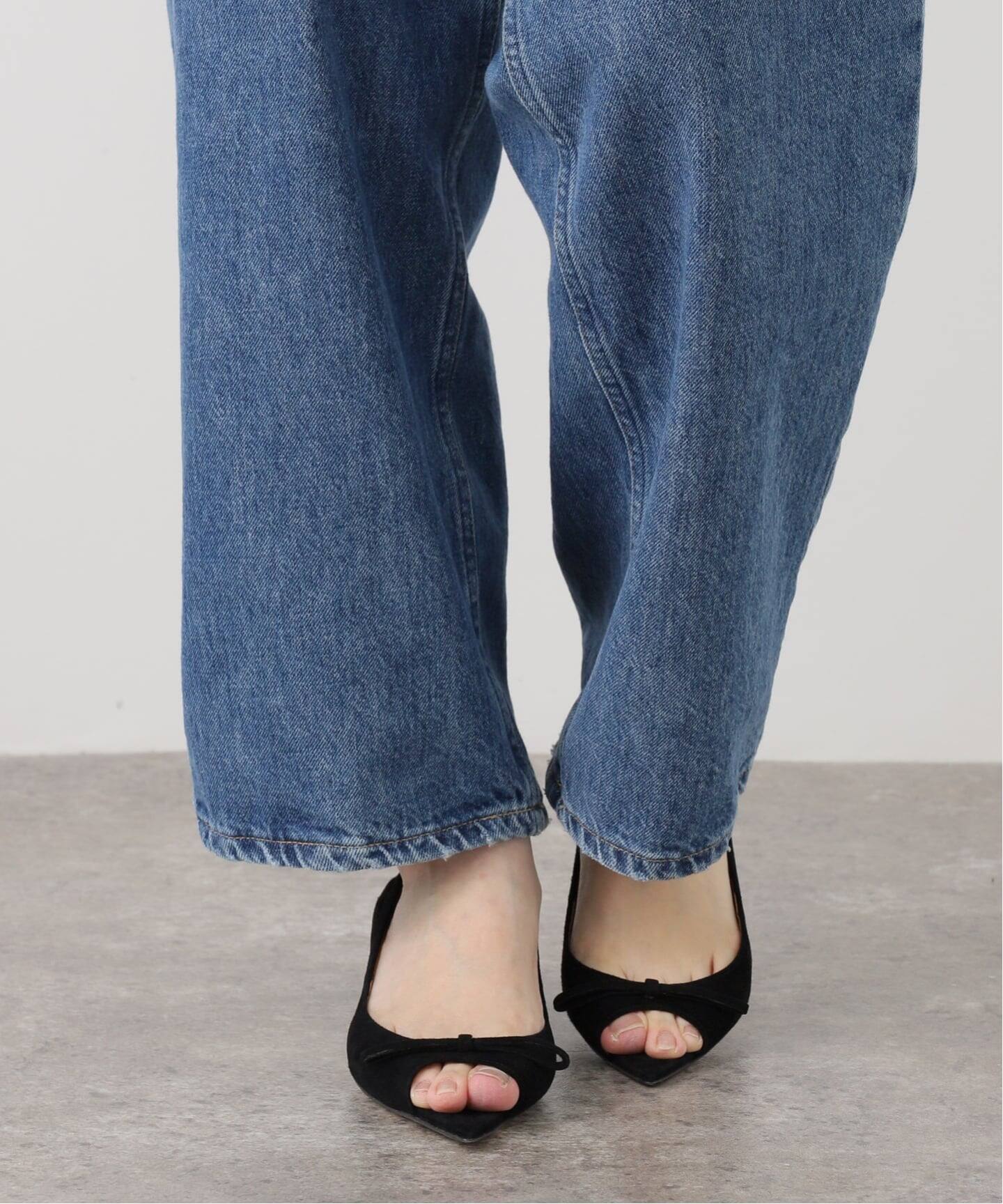 PIPPICHIC/ピッピシック Re-born パンプス（パンプス）｜IENA（イエナ