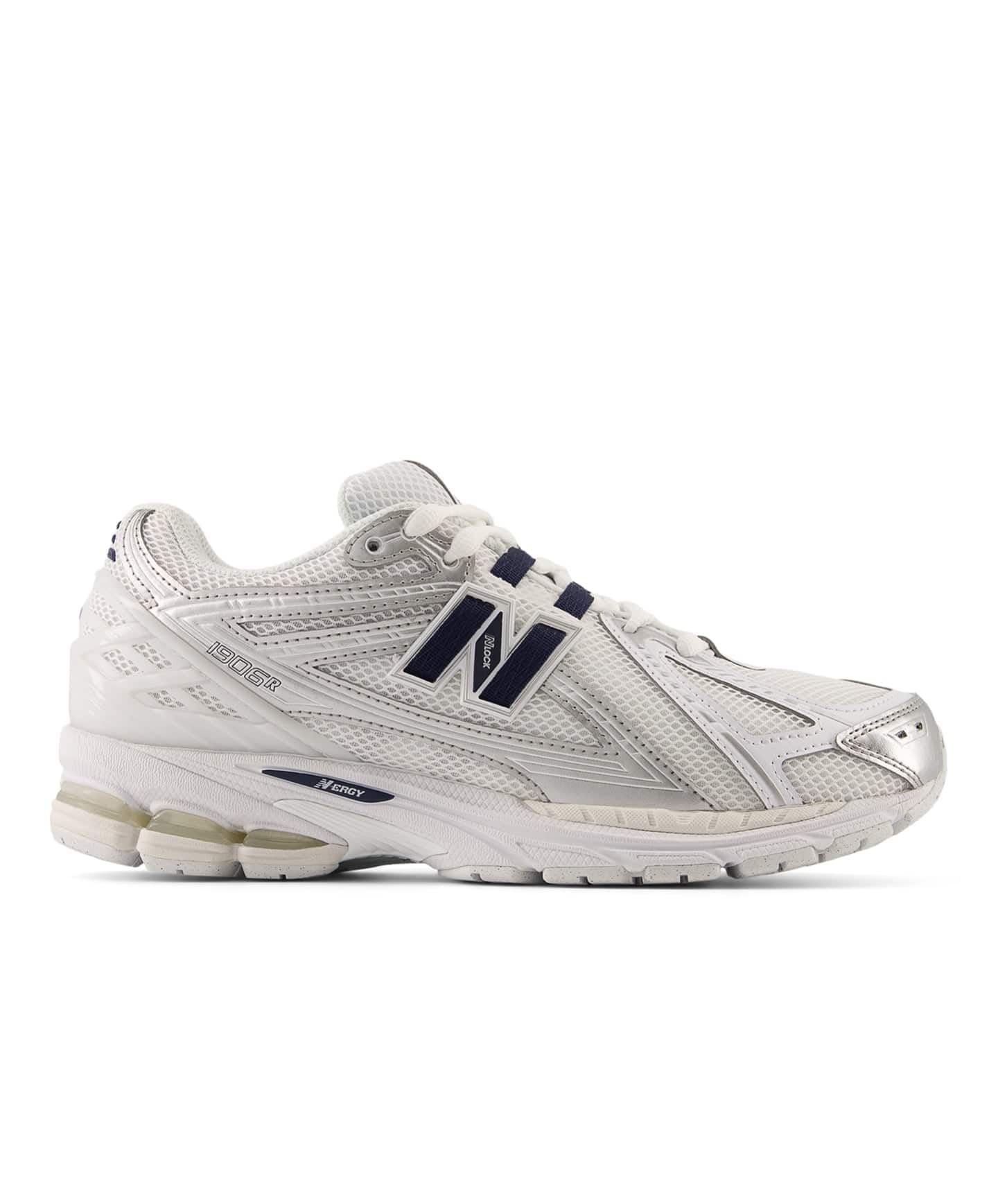 NEW BALANCE/ニューバランス 1906R U1906RCM（スニーカー
