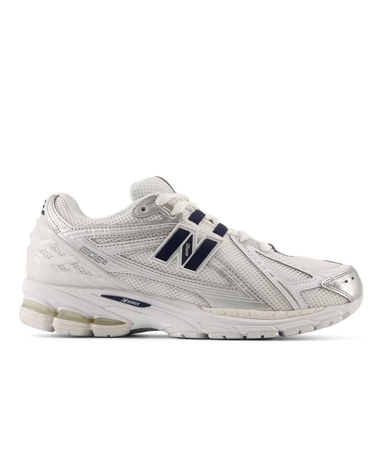 NEW BALANCE/ニューバランス 1906R U1906RCM（スニーカー）｜SLOBE 