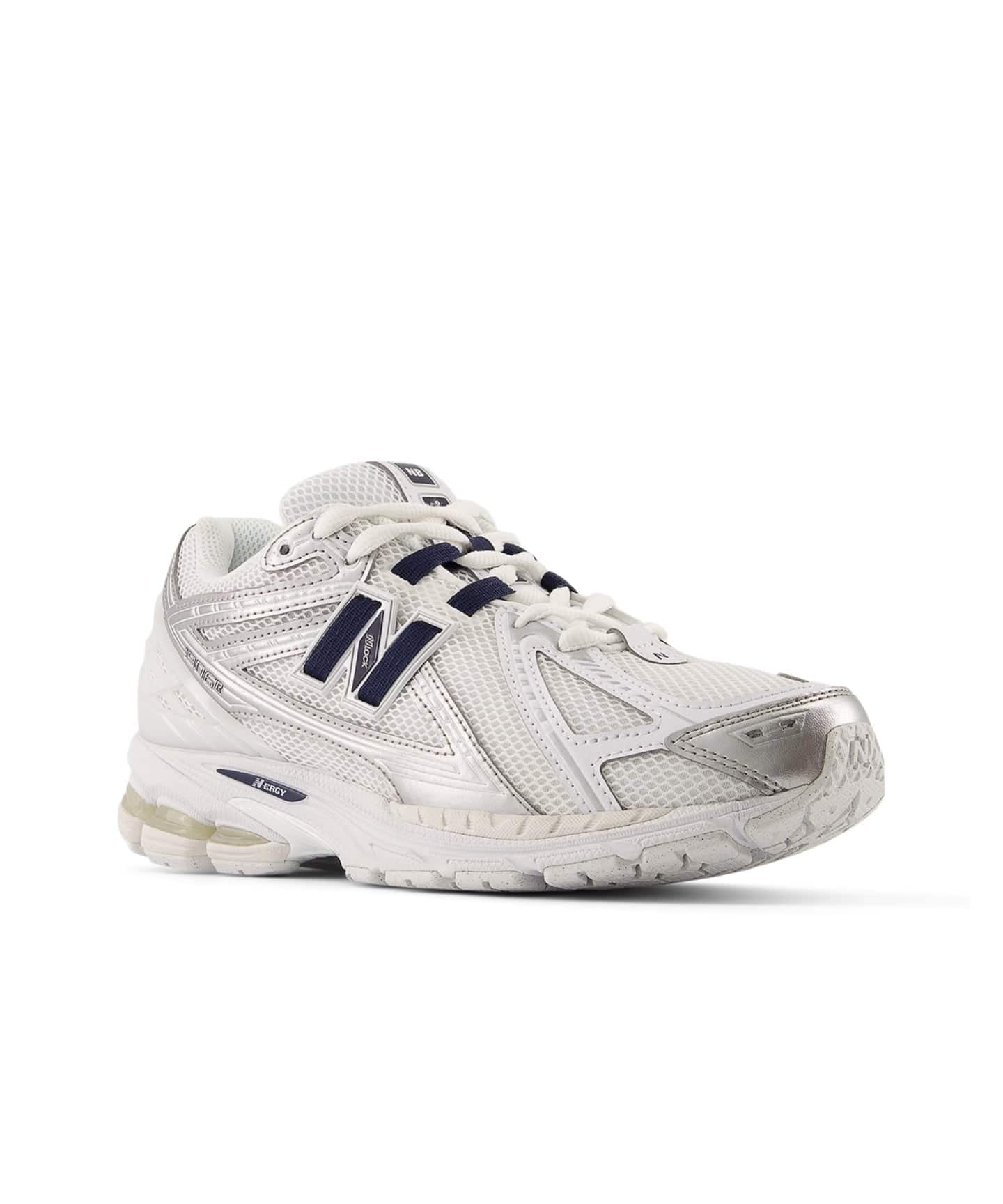 NEW BALANCE/ニューバランス 1906R U1906RCM（スニーカー）｜SLOBE