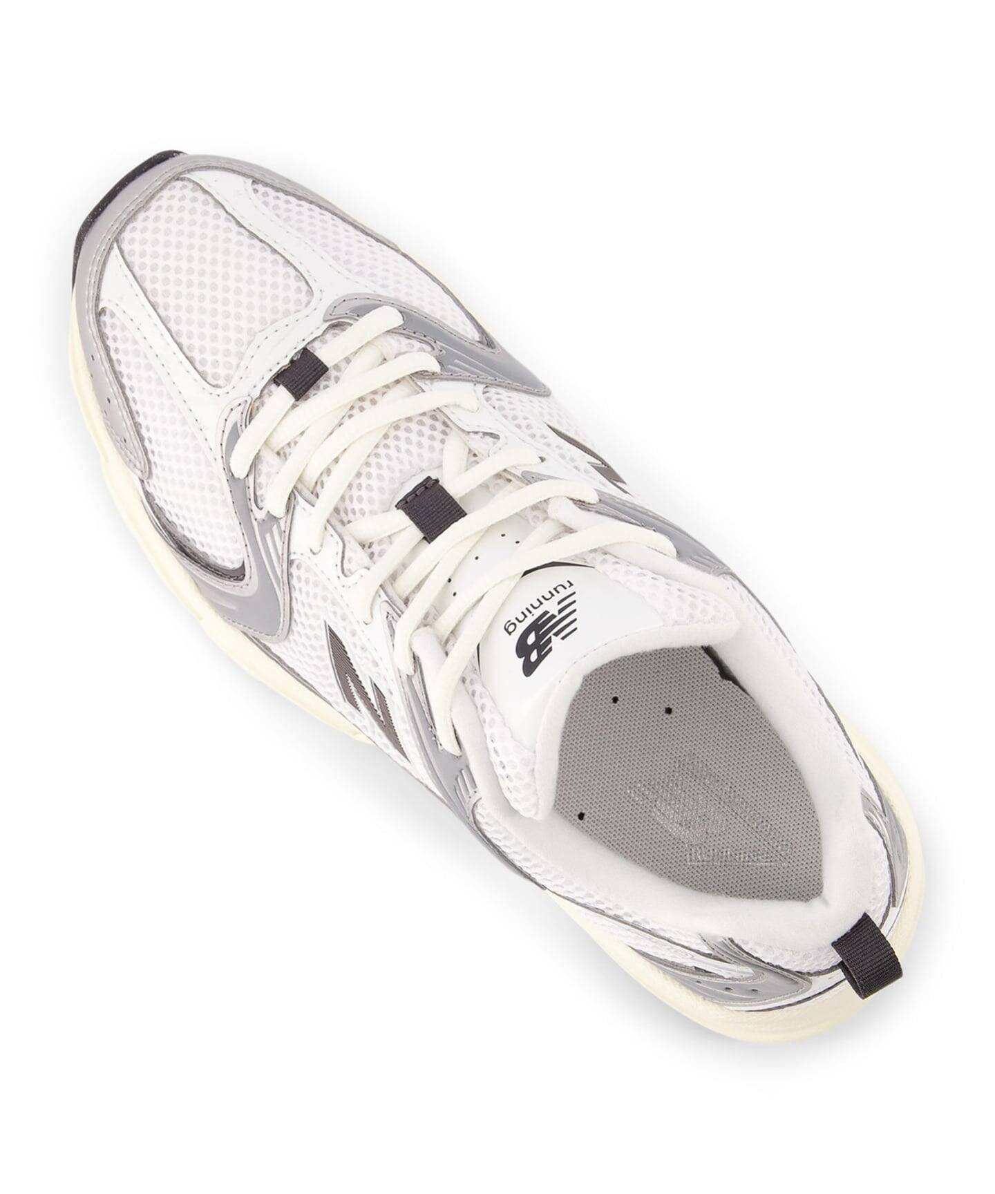 WEB限定サイズあり》NEW BALANCE/ニューバランス 530 U530ESA