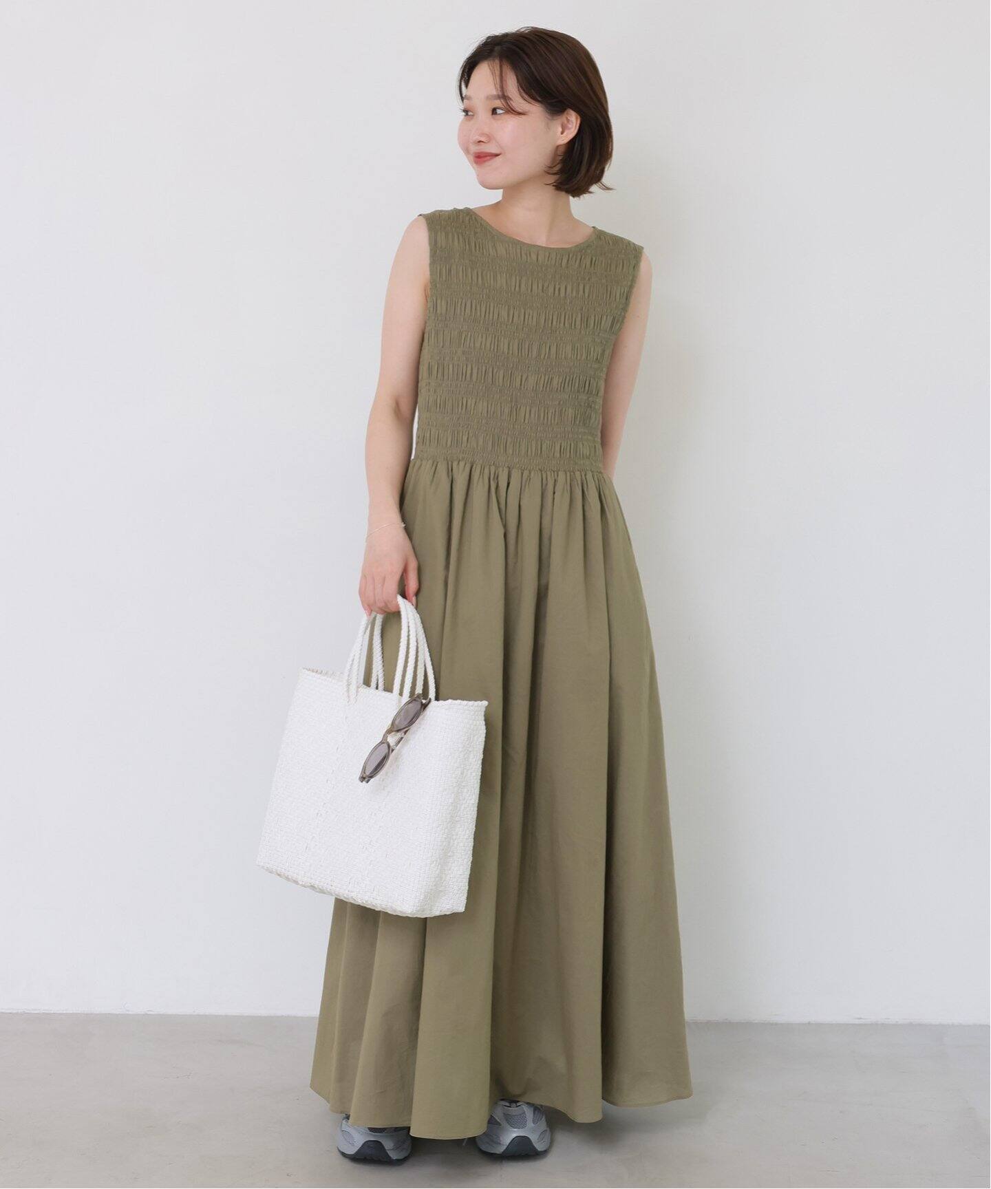 LACOSTE/ラコステ STORM 96 2K 125 1 SFA 49SFA0024（スニーカー