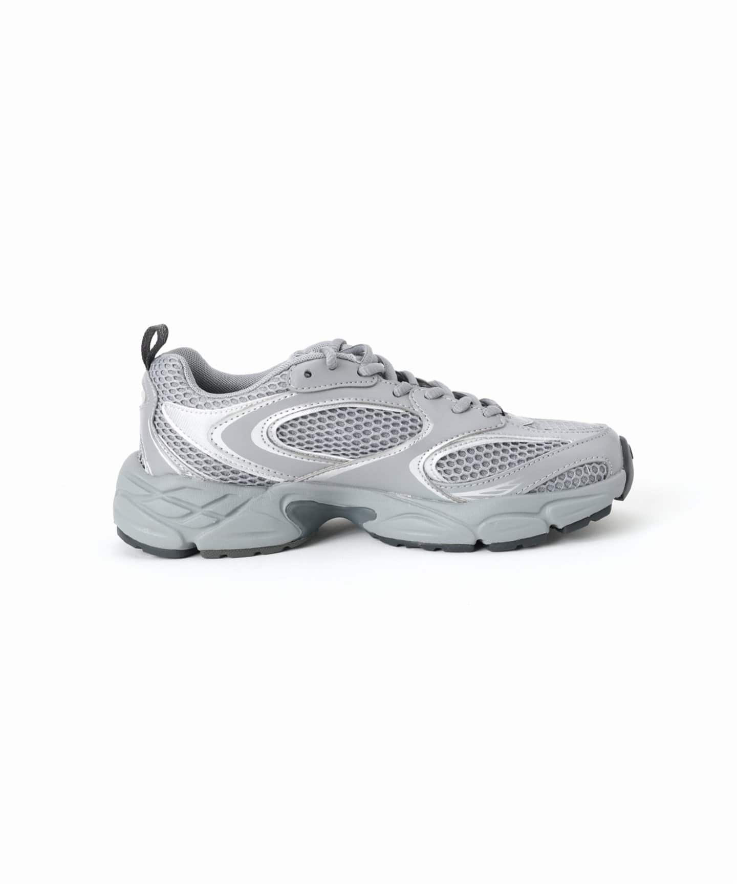 LACOSTE/ラコステ STORM 96 2K 125 1 SFA 49SFA0024（スニーカー