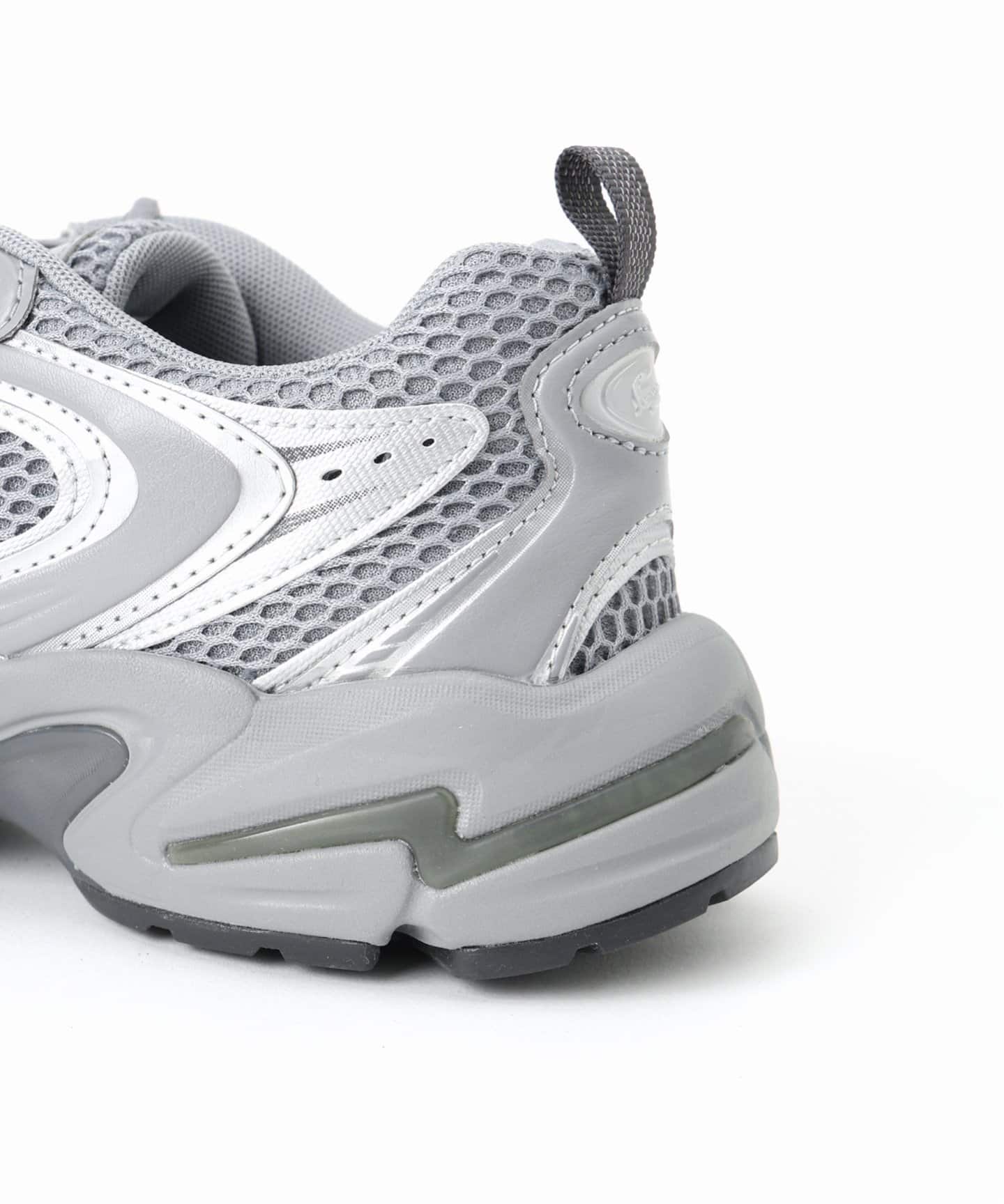 靴 LACOSTE STORM 96 2K 125 1 SFA 49SFA0024 LACOSTE ラコステ スニーカー レディース STORM 96 2K 125 1 SFA