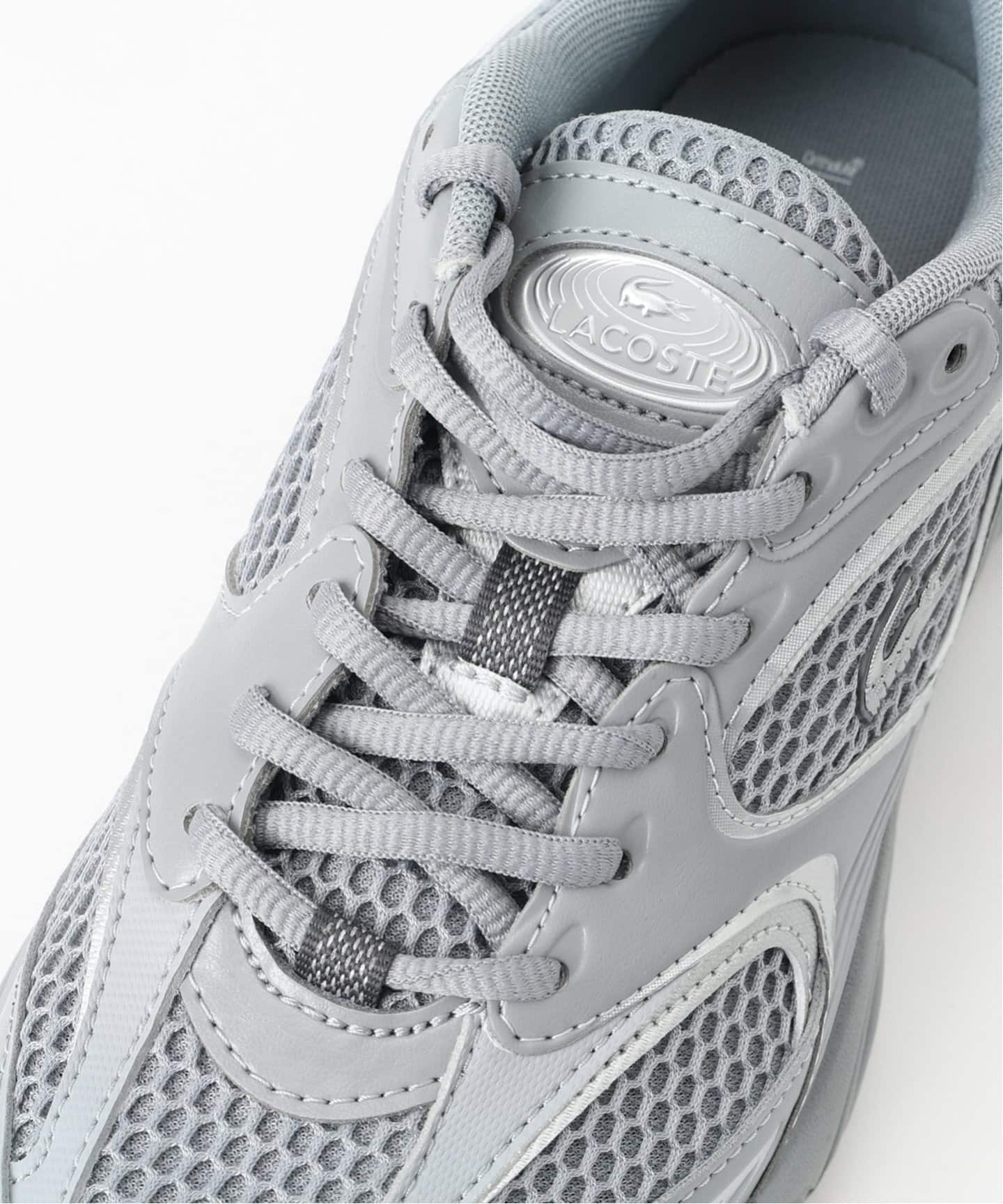 LACOSTE/ラコステ STORM 96 2K 125 1 SFA 49SFA0024（スニーカー