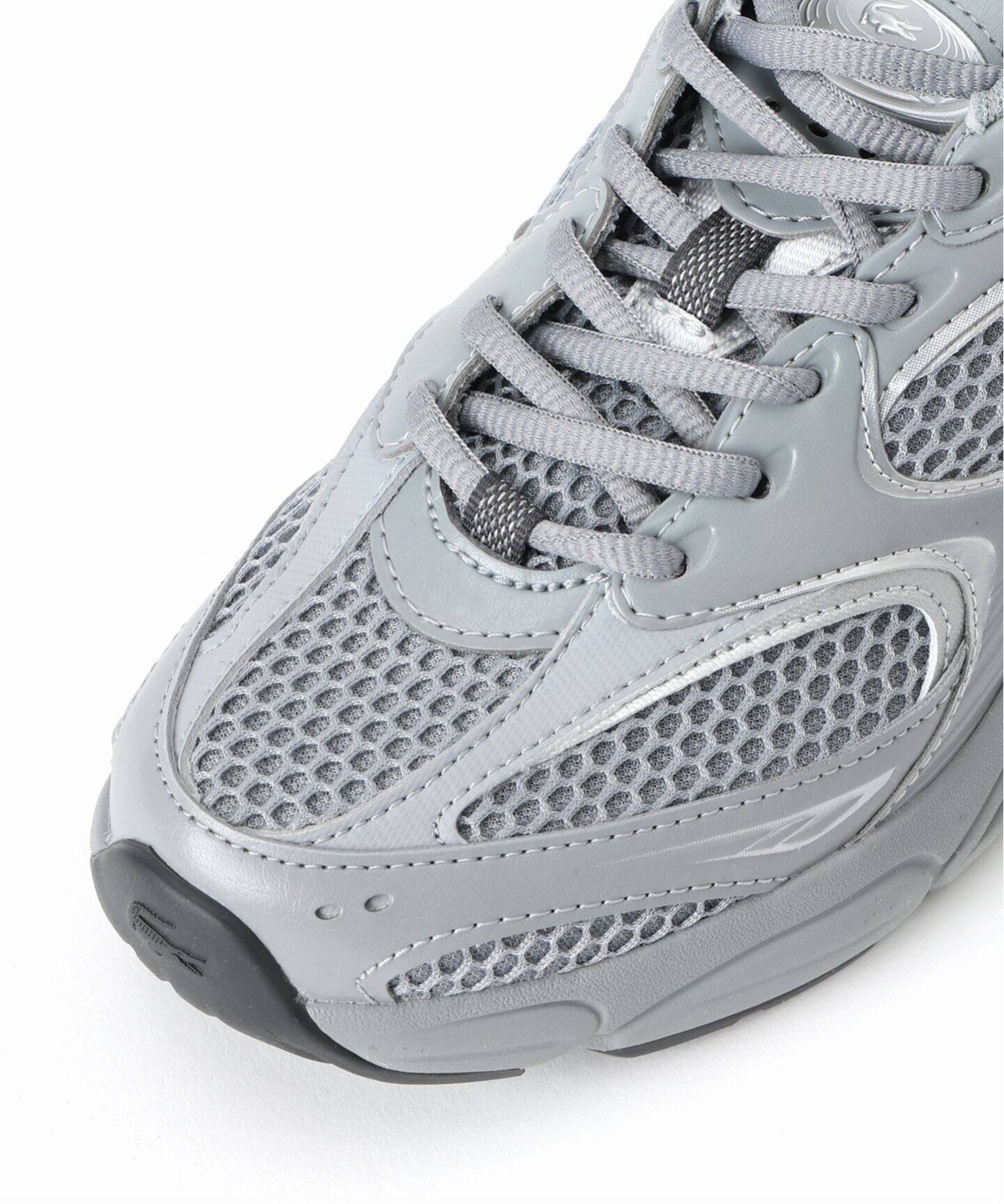 靴 LACOSTE STORM 96 2K 125 1 SFA 49SFA0024 LACOSTE ラコステ スニーカー レディース STORM 96 2K 125 1 SFA