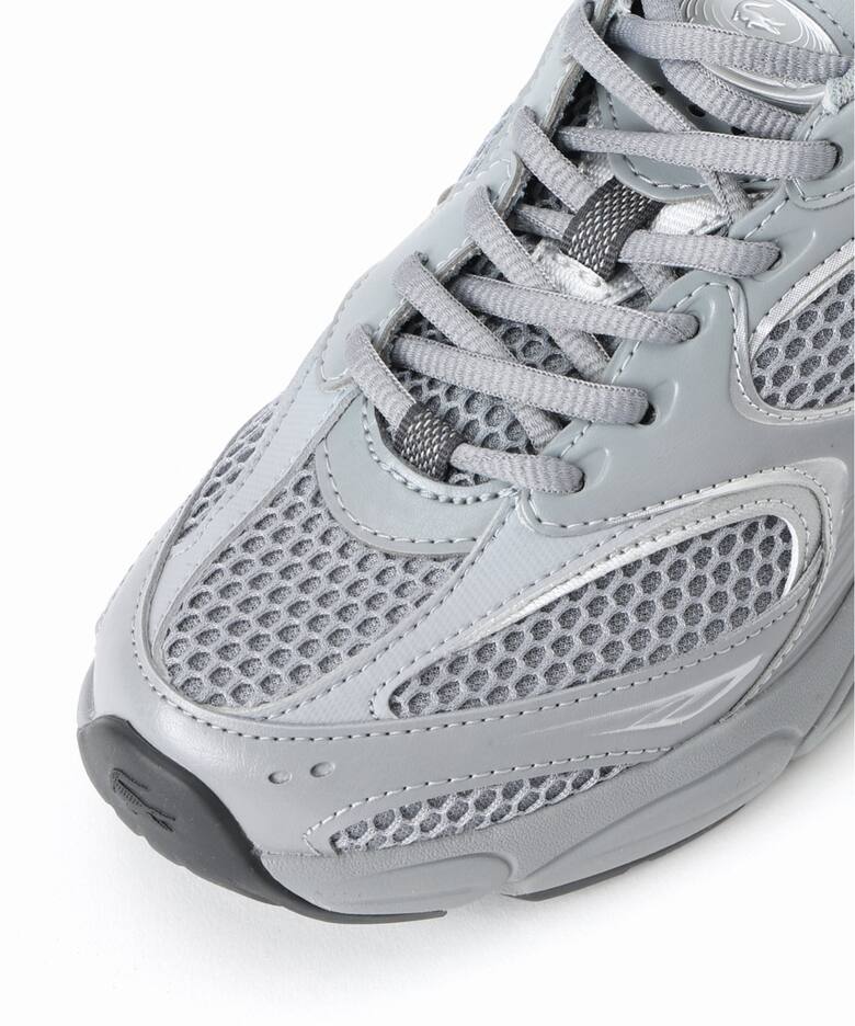 LACOSTE/ラコステ STORM 96 2K 125 1 SFA 49SFA0024（スニーカー 