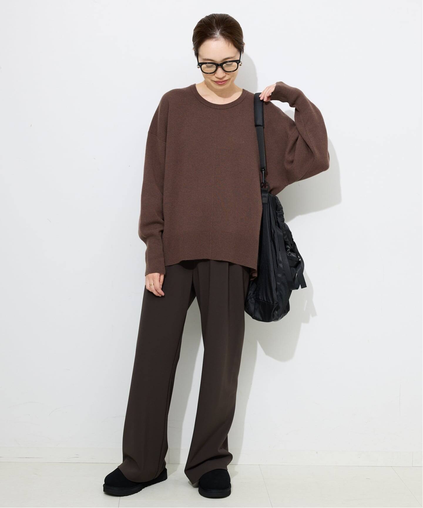UGG/アグ W CLASSIC MICRO 1173891（その他シューズ）｜SLOBE IENA