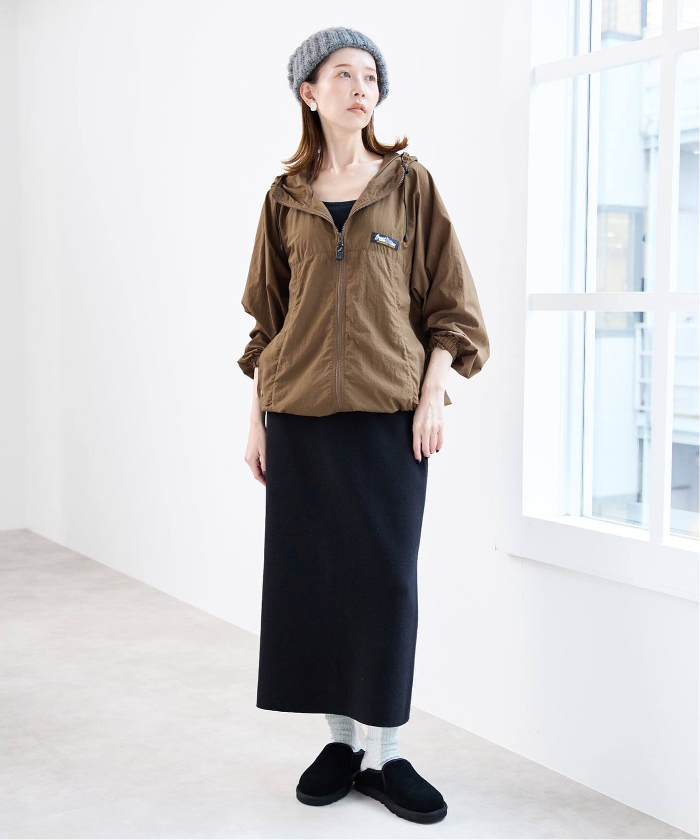 WEB限定/追加》UGG/アグ KENTON 3010-BLK（その他シューズ）｜SLOBE