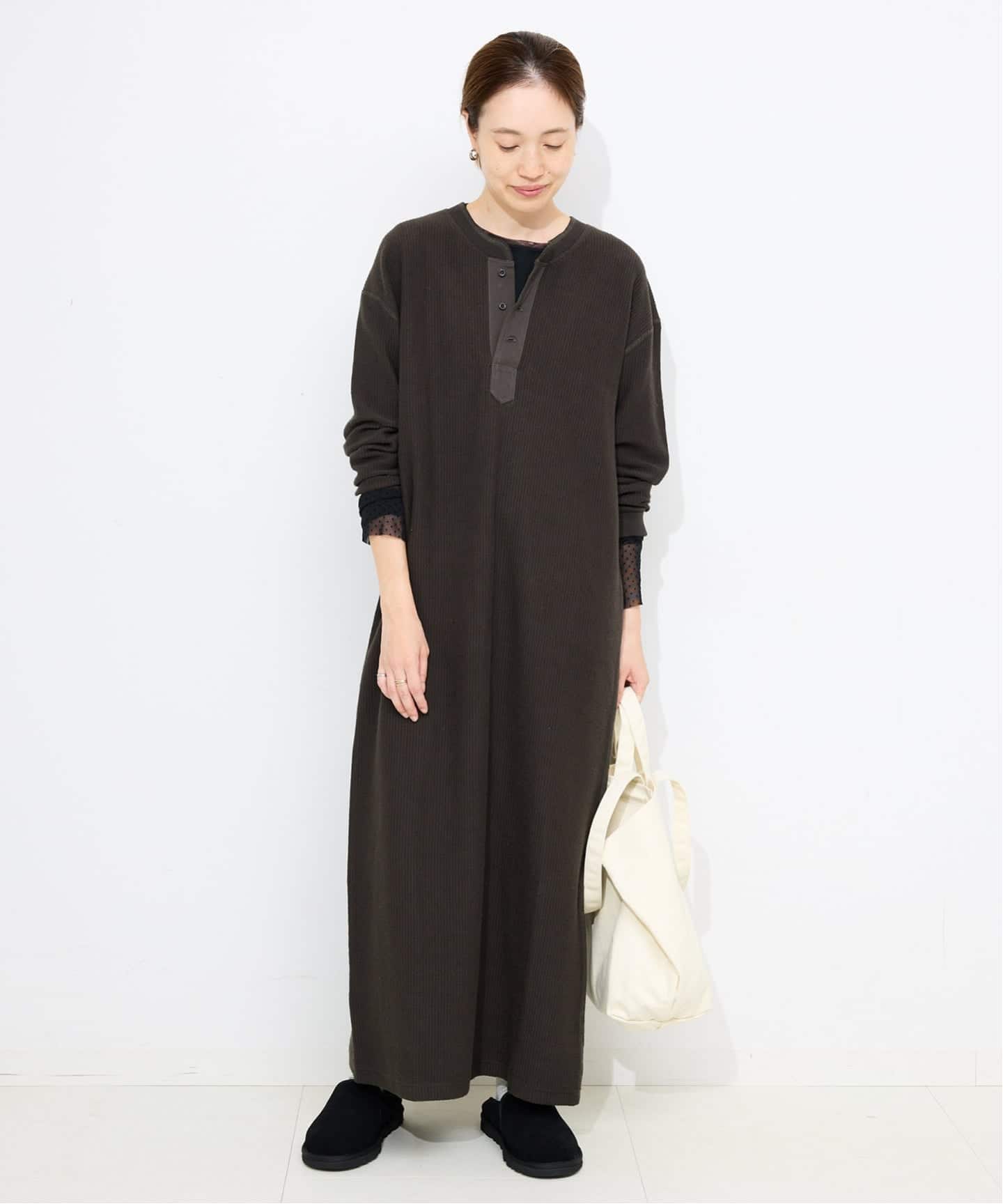 WEB限定/追加》UGG/アグ KENTON 3010-BLK（その他シューズ