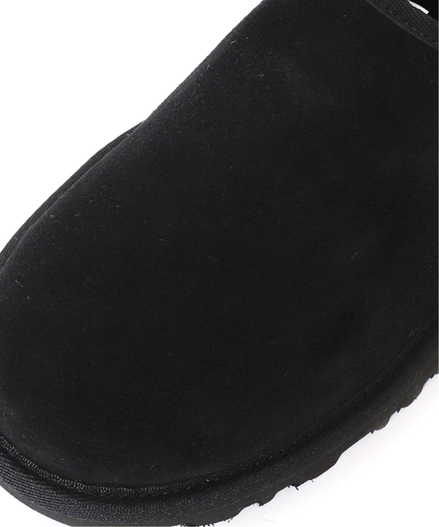 WEB限定/追加》UGG/アグ KENTON 3010-BLK（その他シューズ）｜SLOBE