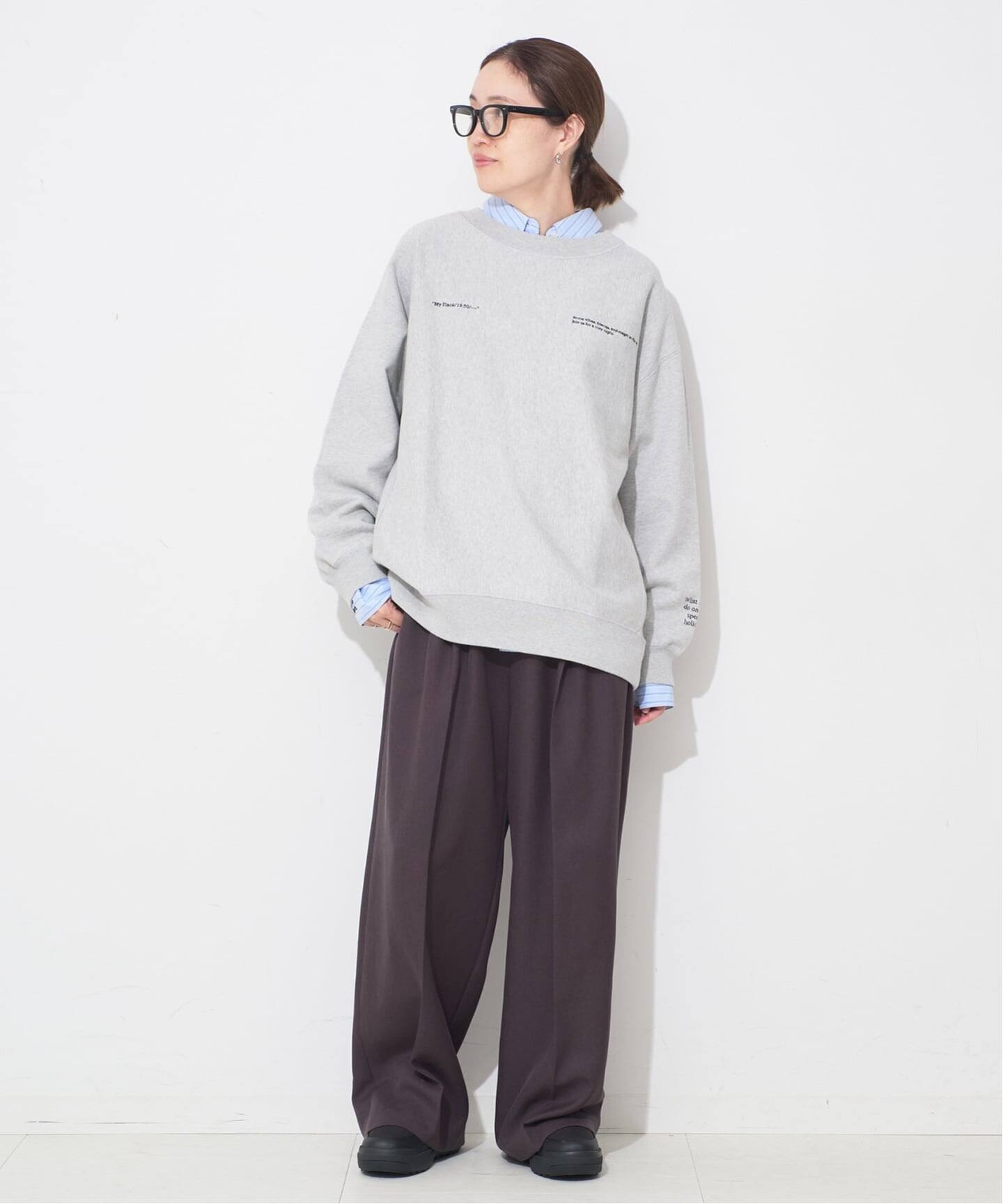 DESCENTE/デサント DTRACE UNC MID DTRACE UNC MID（その他シューズ