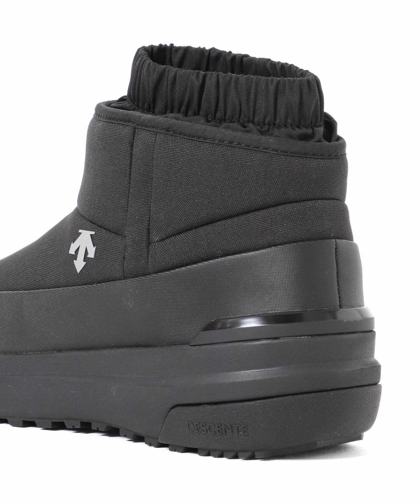 DESCENTE/デサント DTRACE UNC MID DTRACE UNC MID（その他シューズ