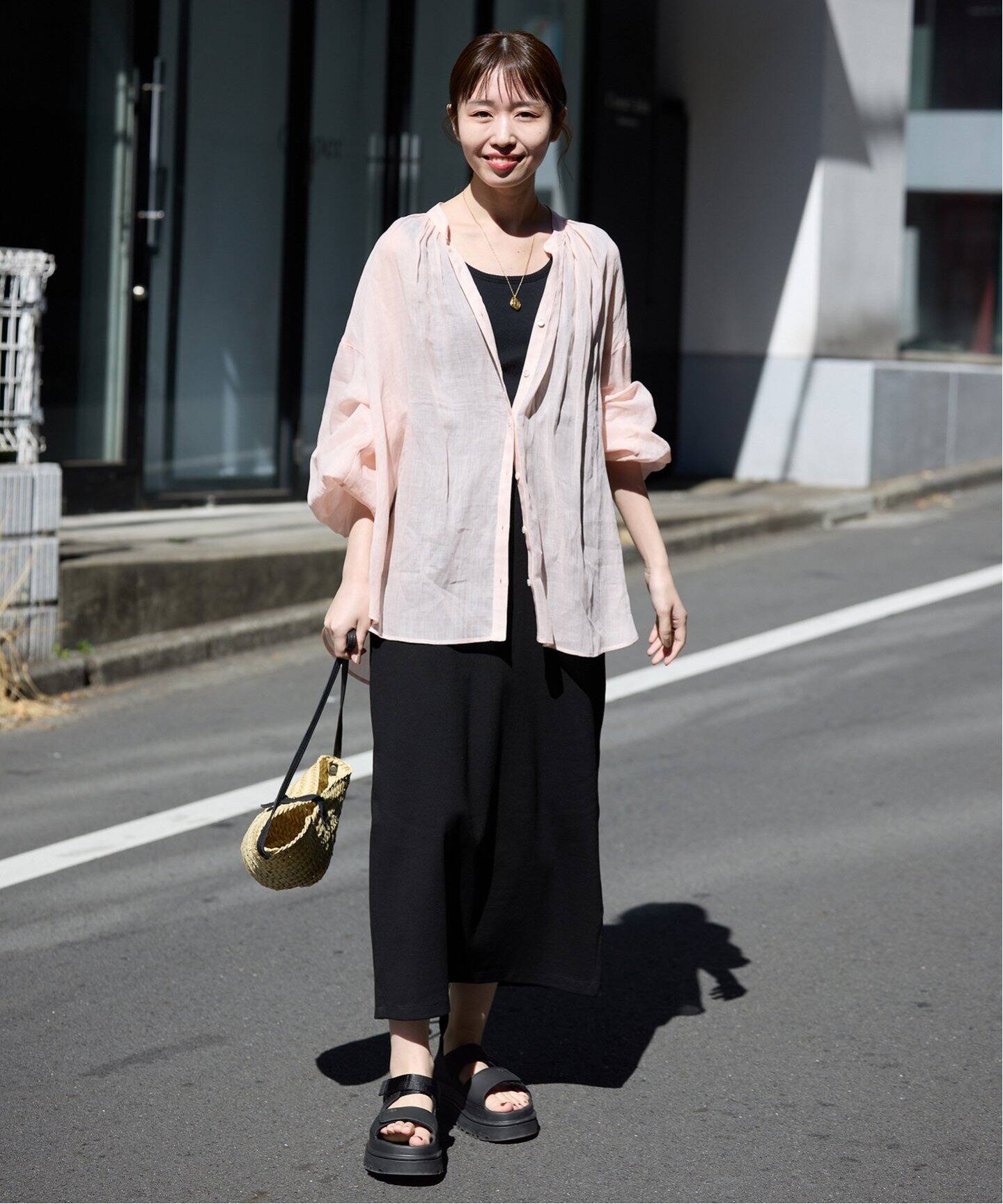 一部WEB限定/追加予約》 UGG/アグ GoldenGlow Sandal W GOLDENGLOW 