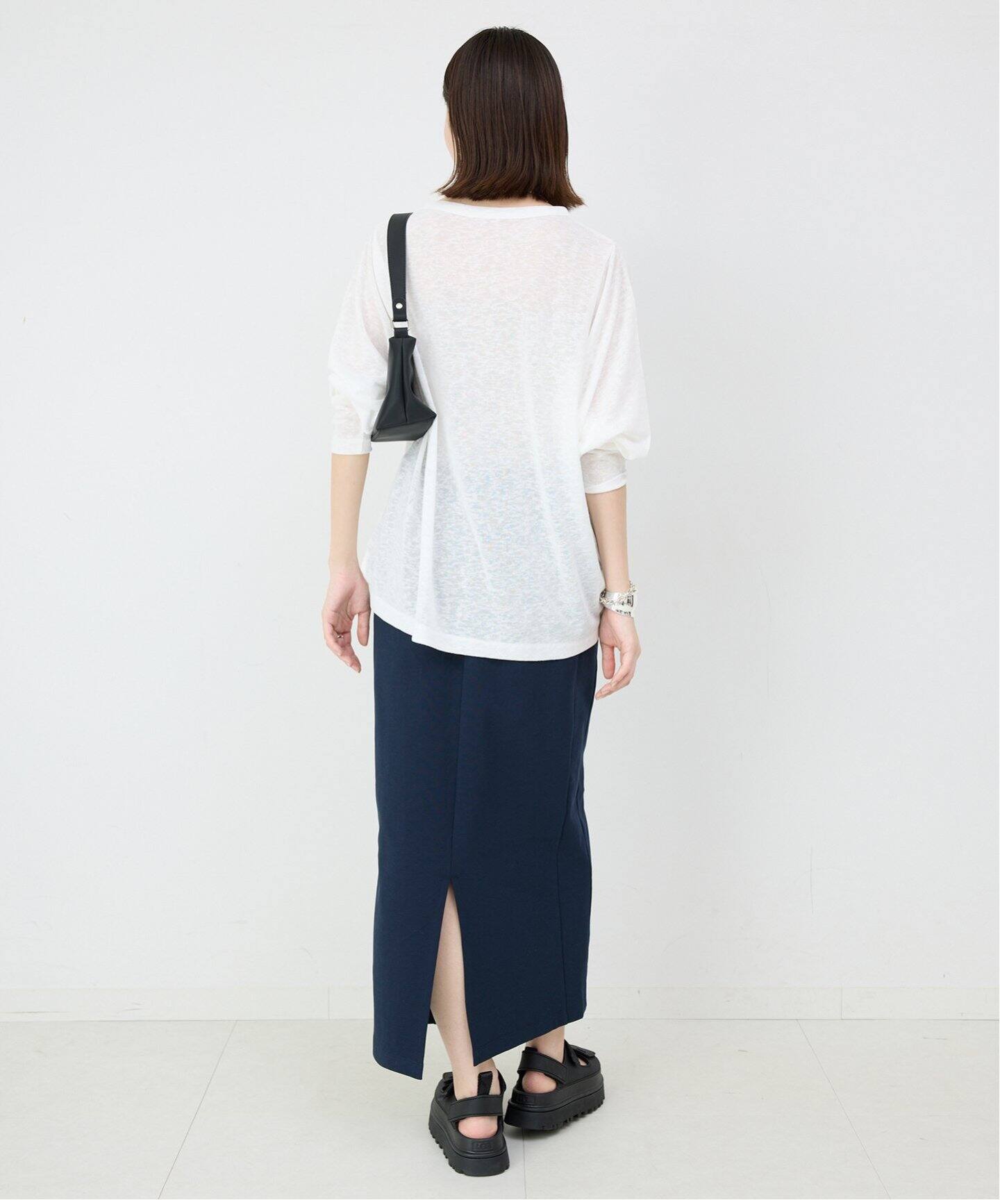 一部WEB限定/追加予約》 UGG/アグ GoldenGlow Sandal W GOLDENGLOW  