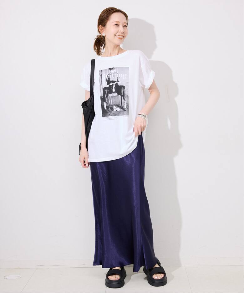 ugg サンダル 24cm GoldenGlow ゴールデングロウ 惚れ込ん 