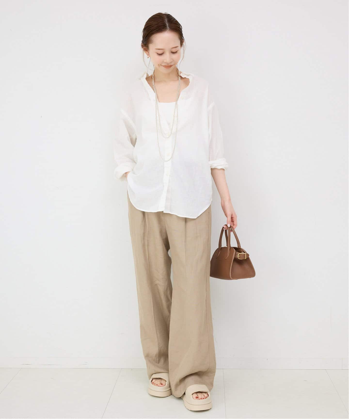 今季完売品✨UGG アグ IENA別注 スポサンGoldenGlowSandal 今季完売品✨UGG アグ IENA別注 スポサンGoldenGlowSandal