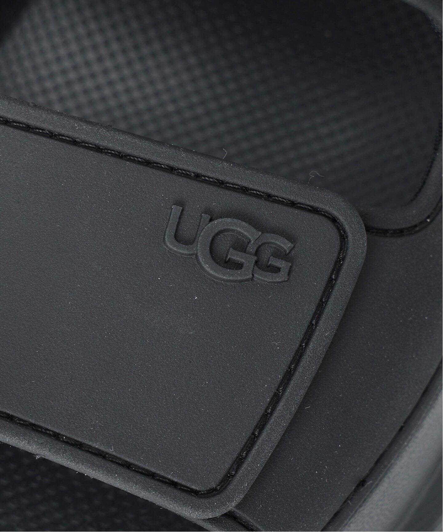 一部WEB限定/追加》 UGG/アグ GoldenGlow Sandal W GOLDENGLOW 