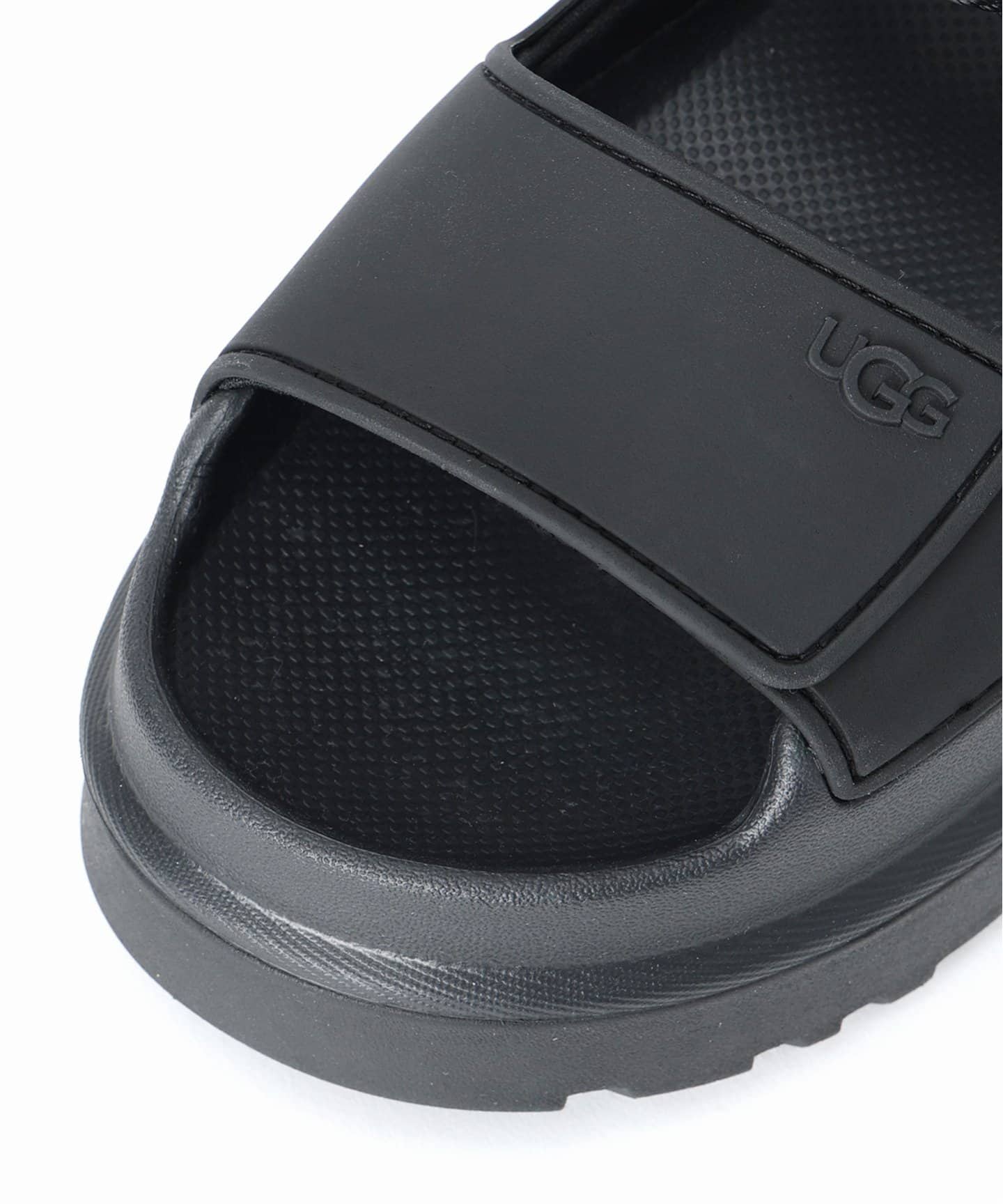 一部WEB限定/追加》 UGG/アグ GoldenGlow Sandal W GOLDENGLOW