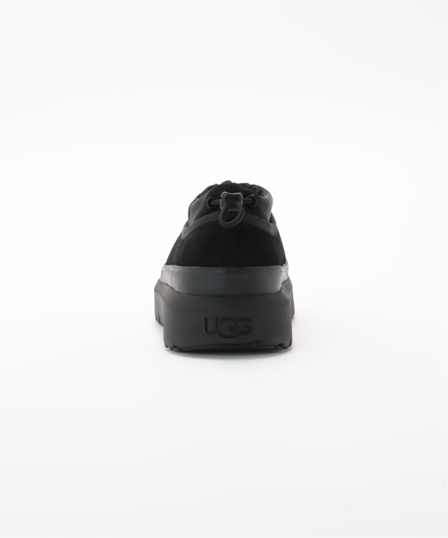 UGG/アグ M TASMAN WEATHER HYBRID 1144096-BBLC（その他シューズ