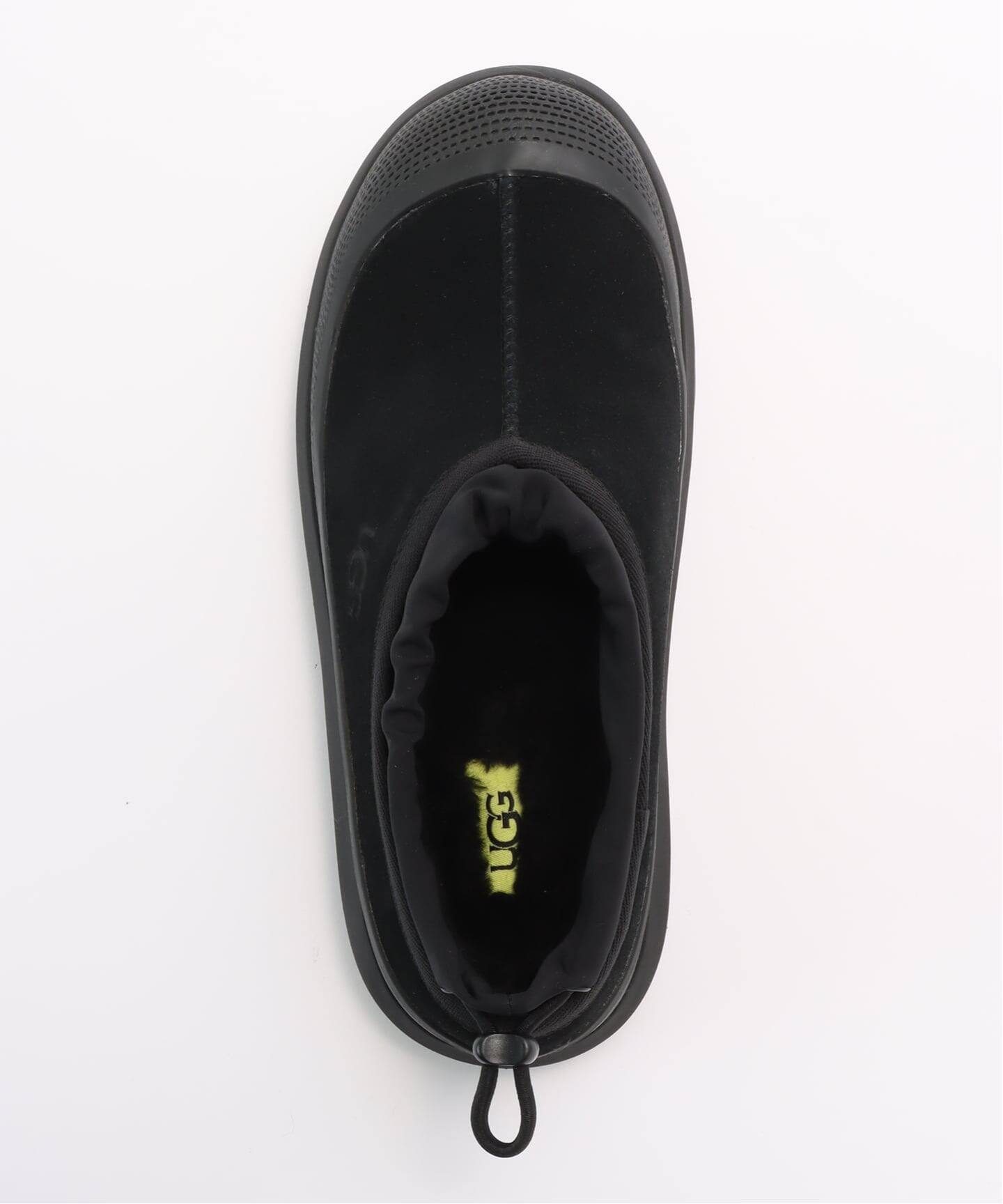 UGG/アグ M TASMAN WEATHER HYBRID 1144096-BBLC（その他シューズ