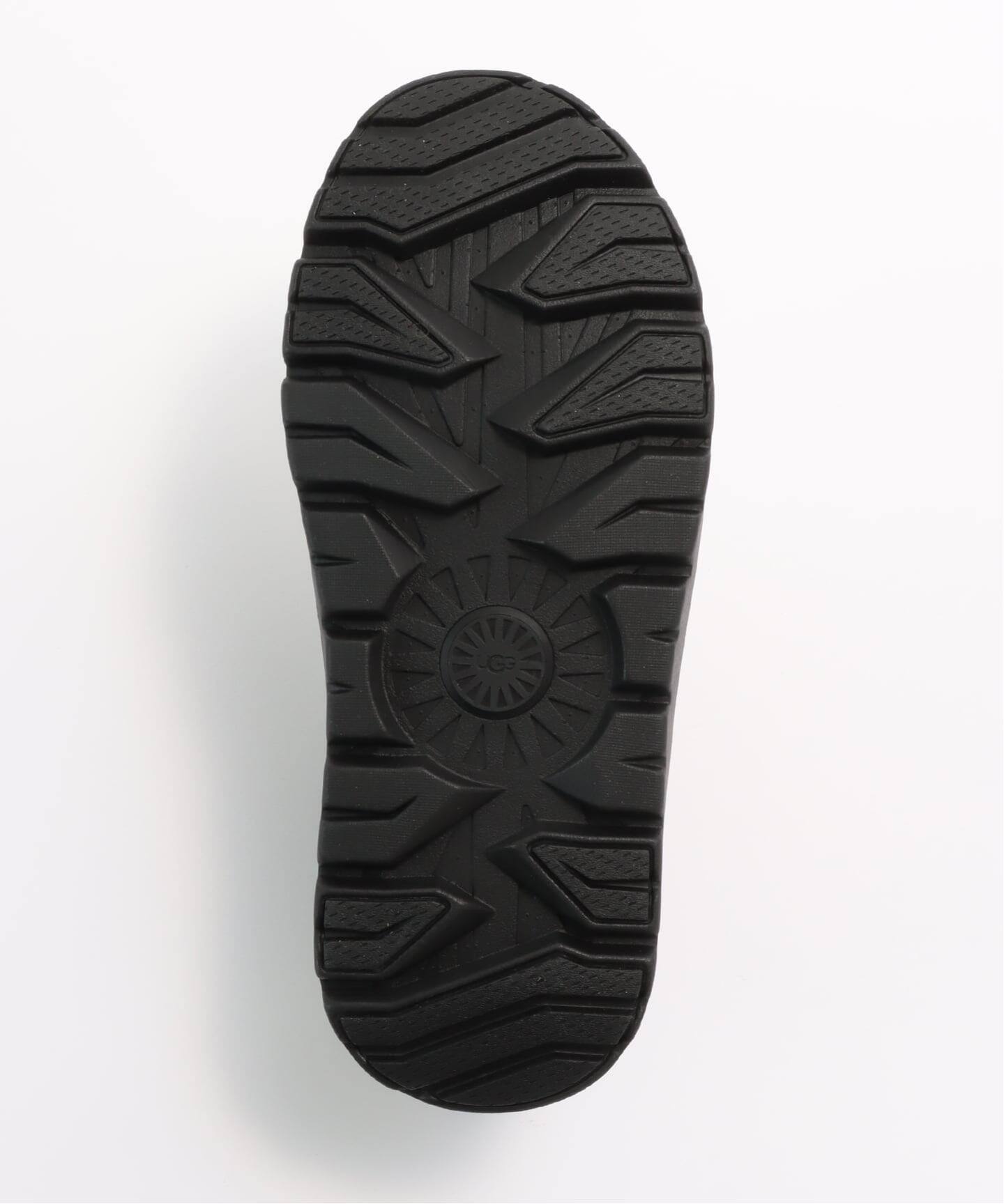 UGG/アグ M TASMAN WEATHER HYBRID 1144096-BBLC（その他シューズ