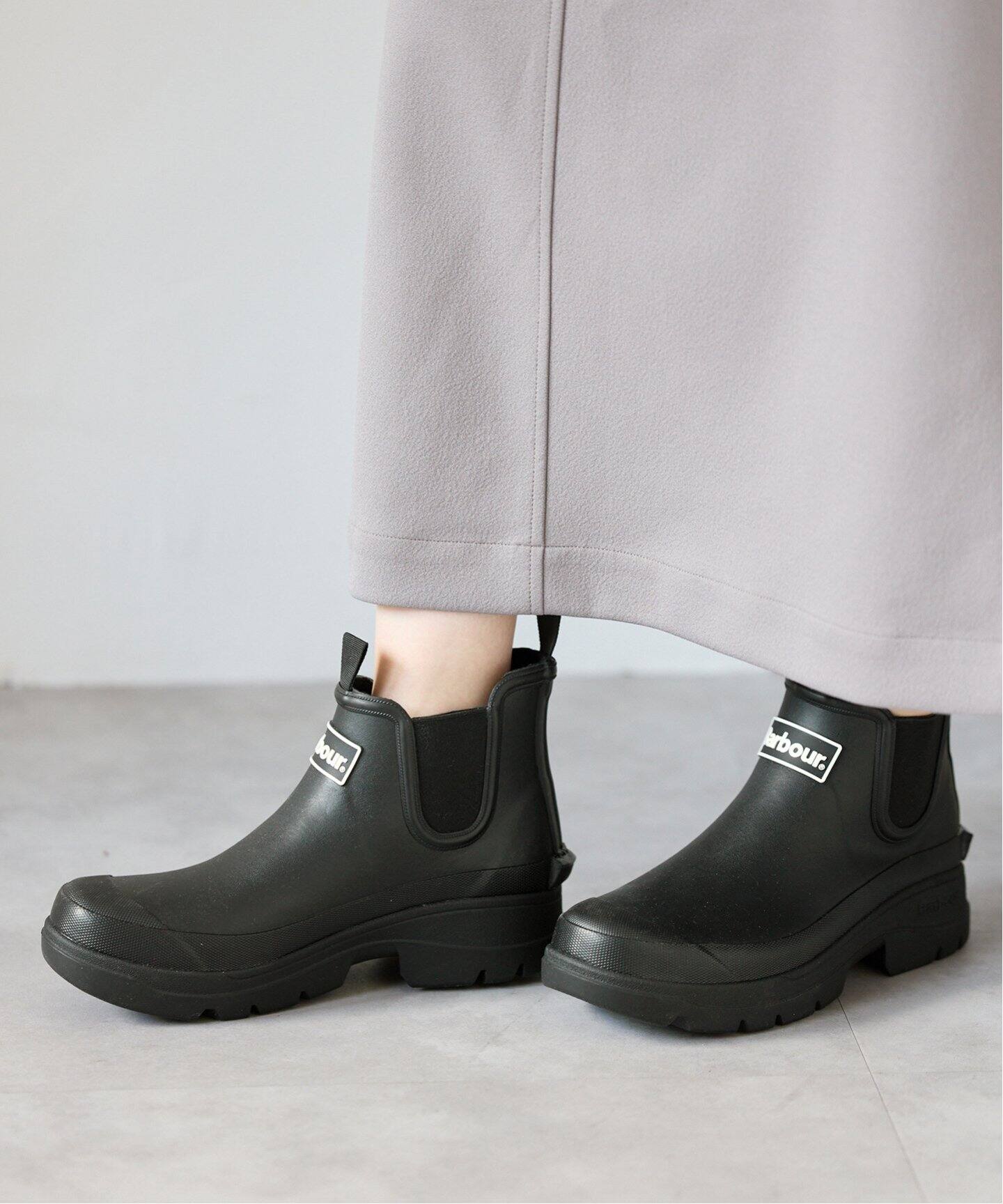 Barbour nimbus chelsea wellyサイズ4 Nimbus Wellingtons | Boots | Barbour | Archery Close