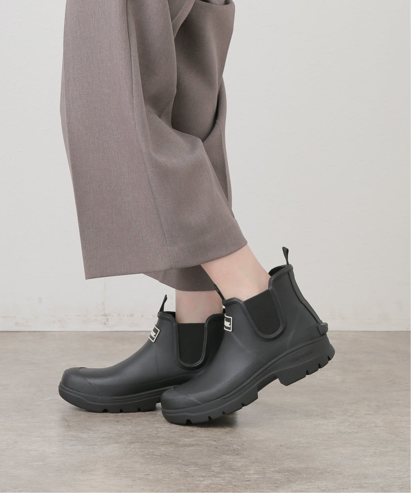 Barbour nimbus chelsea wellyサイズ4 Nimbus Wellingtons | Boots | Barbour | Archery Close