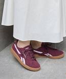 Reebok/リーボック CLUB C GROUNDS UK 131885