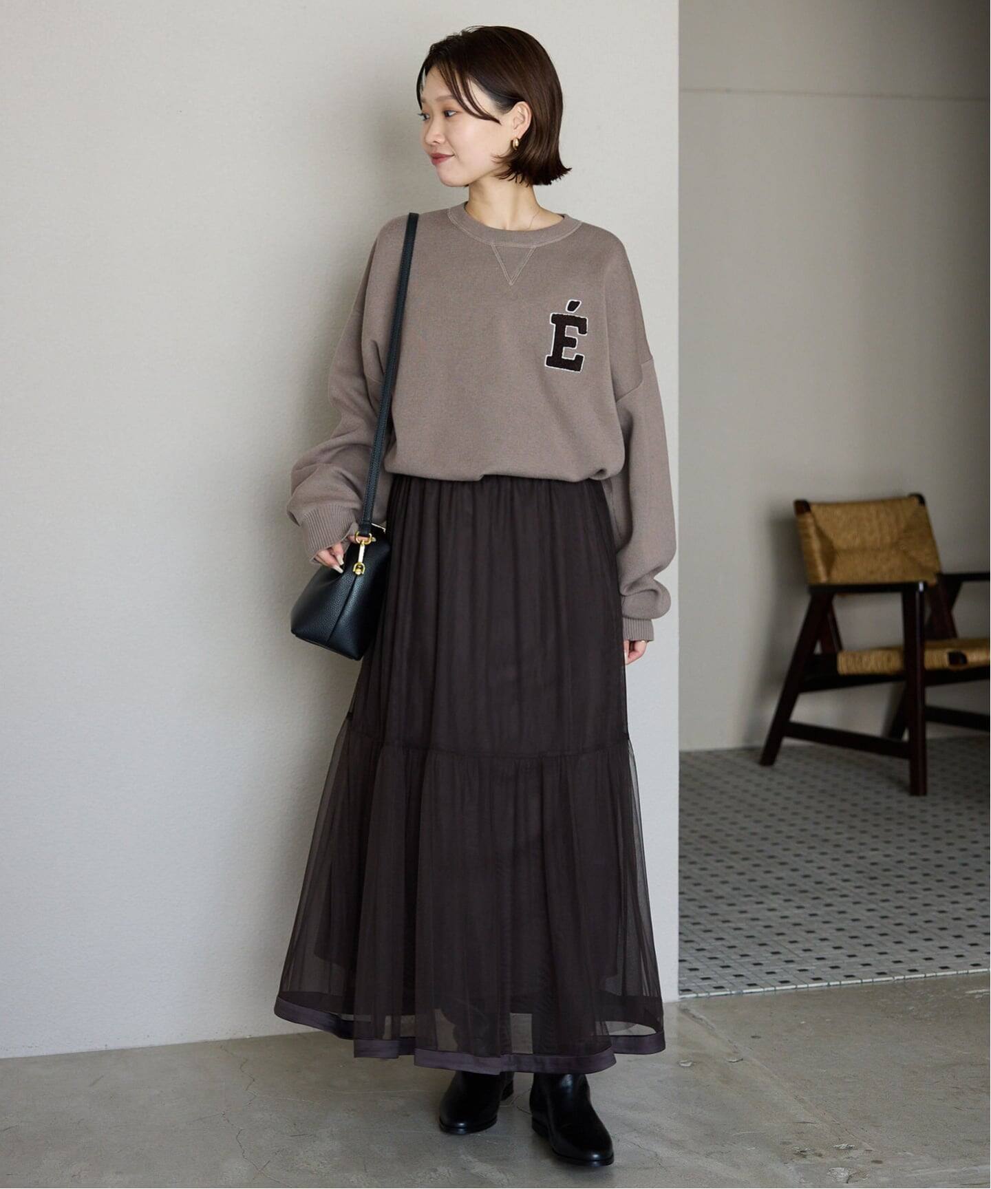 スローブイエナ　ロングブーツ SLOBE IENA（スローブイエナ）の「SLOBE ロングブーツ（ブーツ