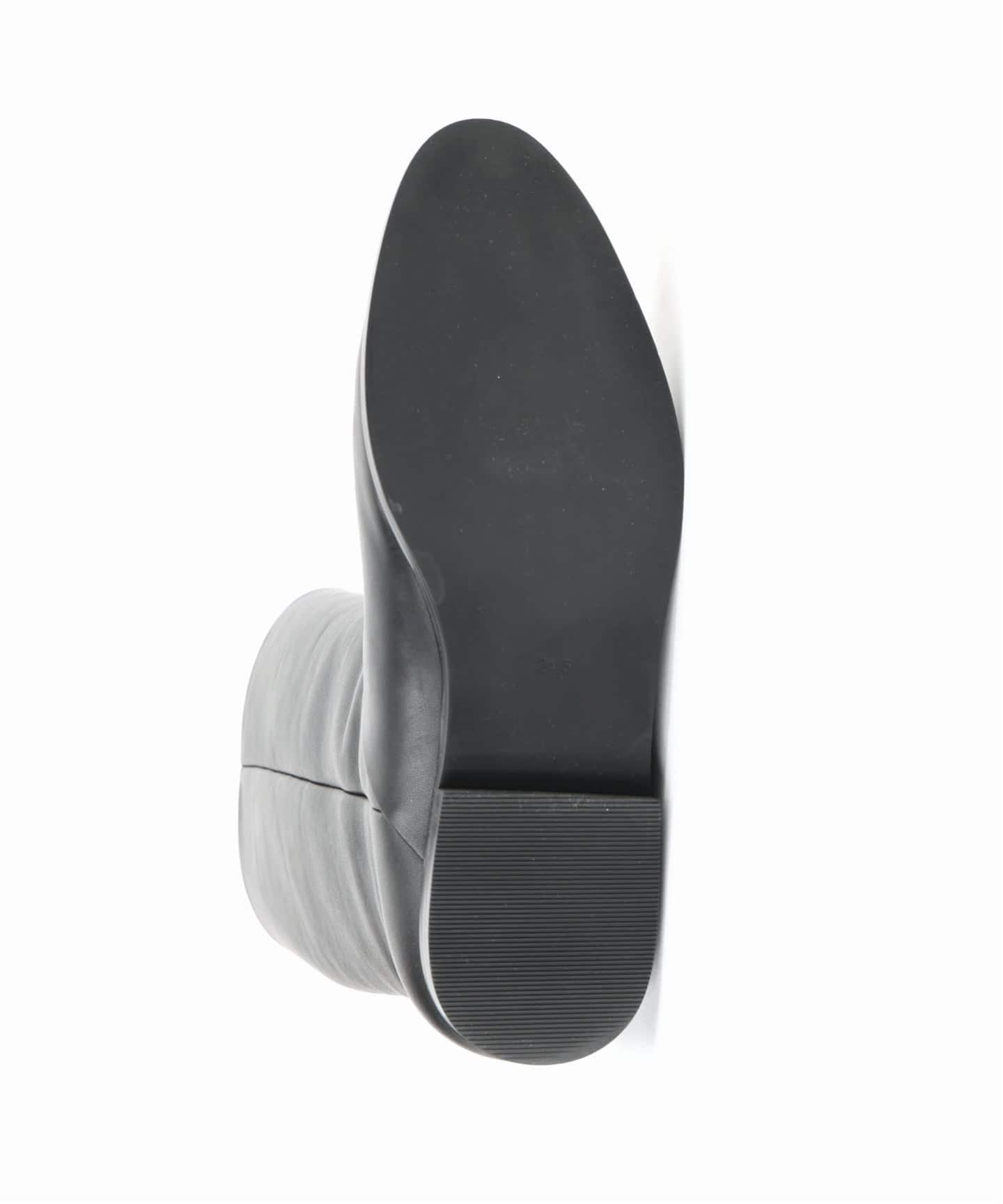 SLOBE ロングブーツ（ロングブーツ）｜SLOBE IENA（スローブ イエナ