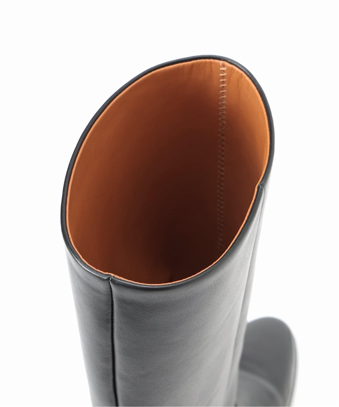 SLOBE ロングブーツ（ロングブーツ）｜SLOBE IENA（スローブ イエナ