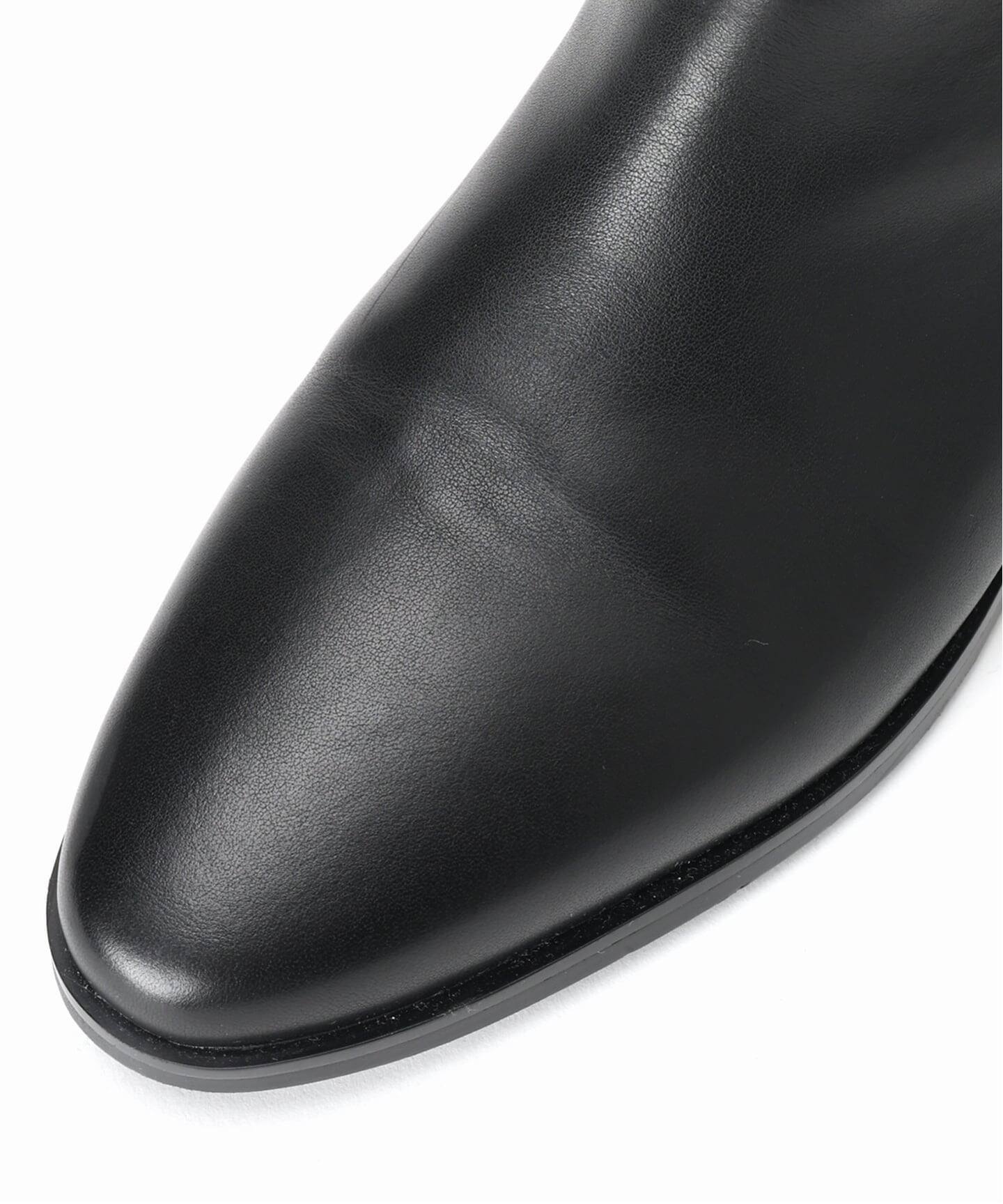 SLOBE ロングブーツ（ロングブーツ）｜SLOBE IENA（スローブ イエナ