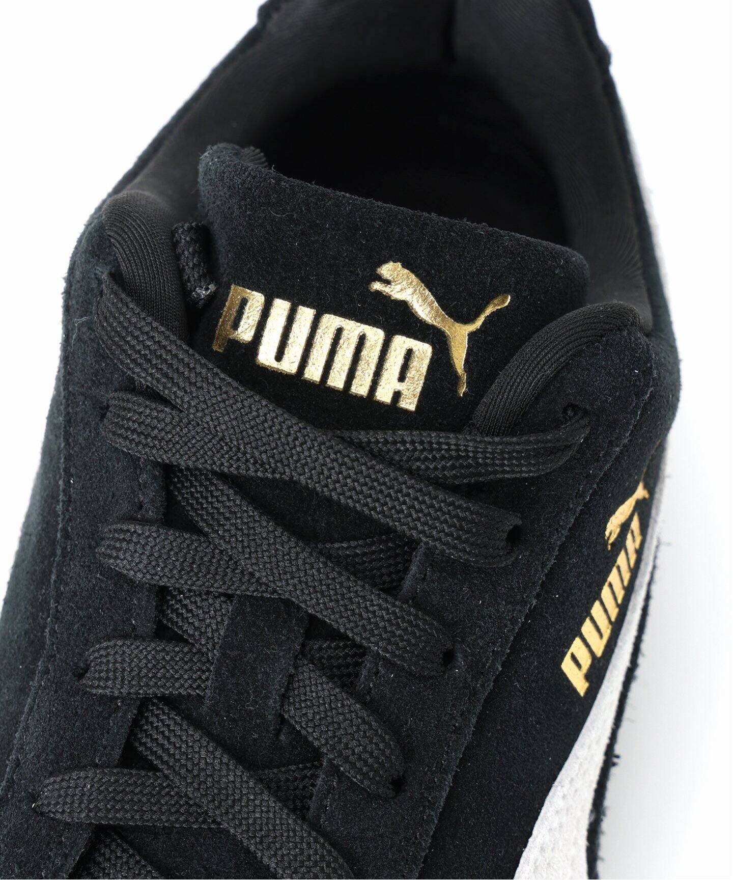 PUMA/プーマ SPEEDCAT OG 398846（スニーカー）｜SLOBE IENA