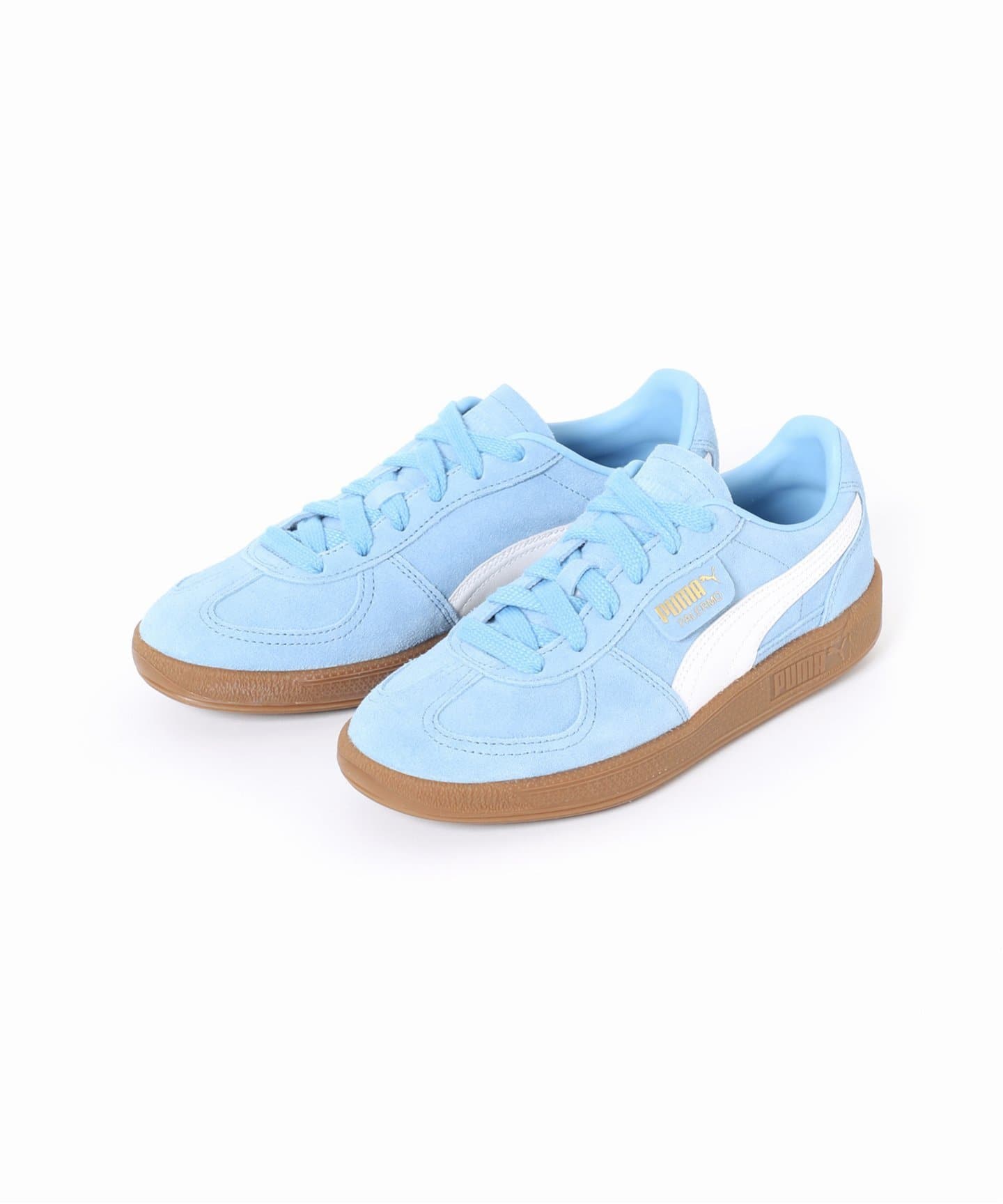 【PUMA】 396463-11プーマ パレルモ 楽天市場】PUMA PALERMO プーマ スニーカー パレルモ メンズ