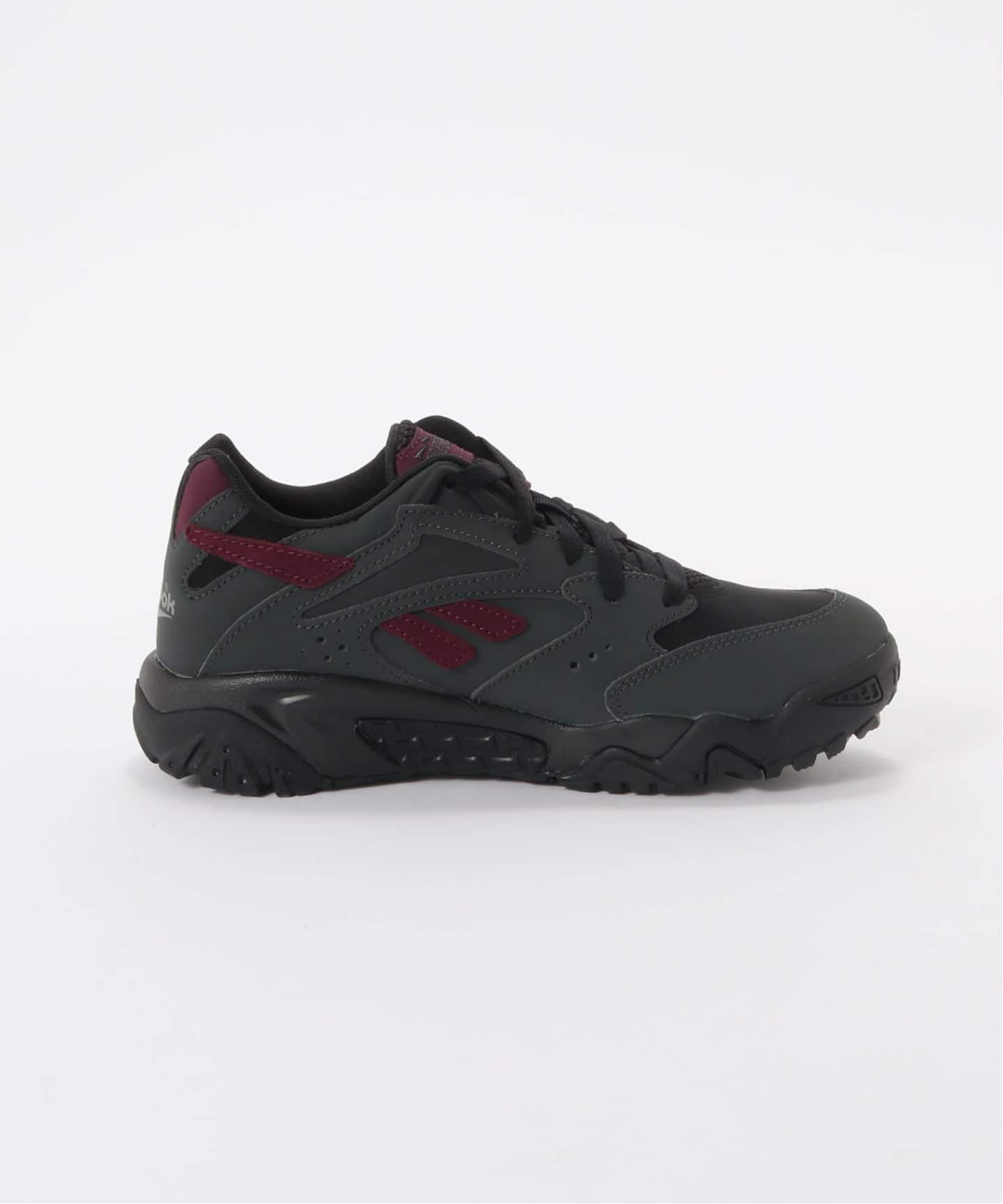 Reebok/リーボック PRESEASON 94 LOW 132044（スニーカー）｜SLOBE