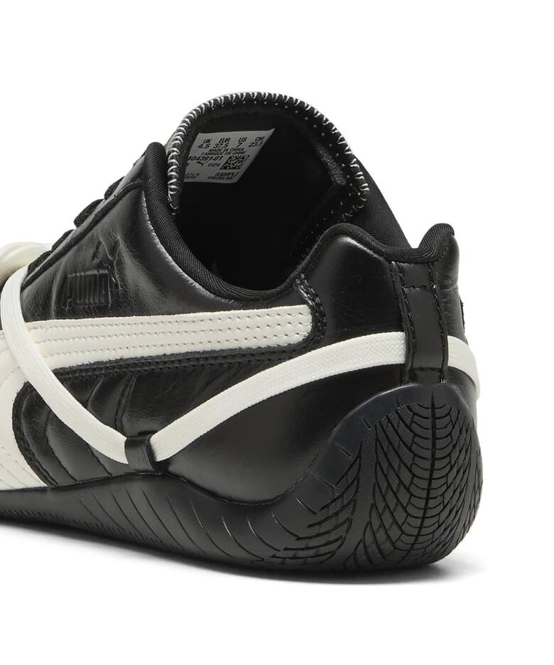 PUMA/プーマ Speedcat PRM*ROSE 40439101（スニーカー）｜SLOBE IENA 
