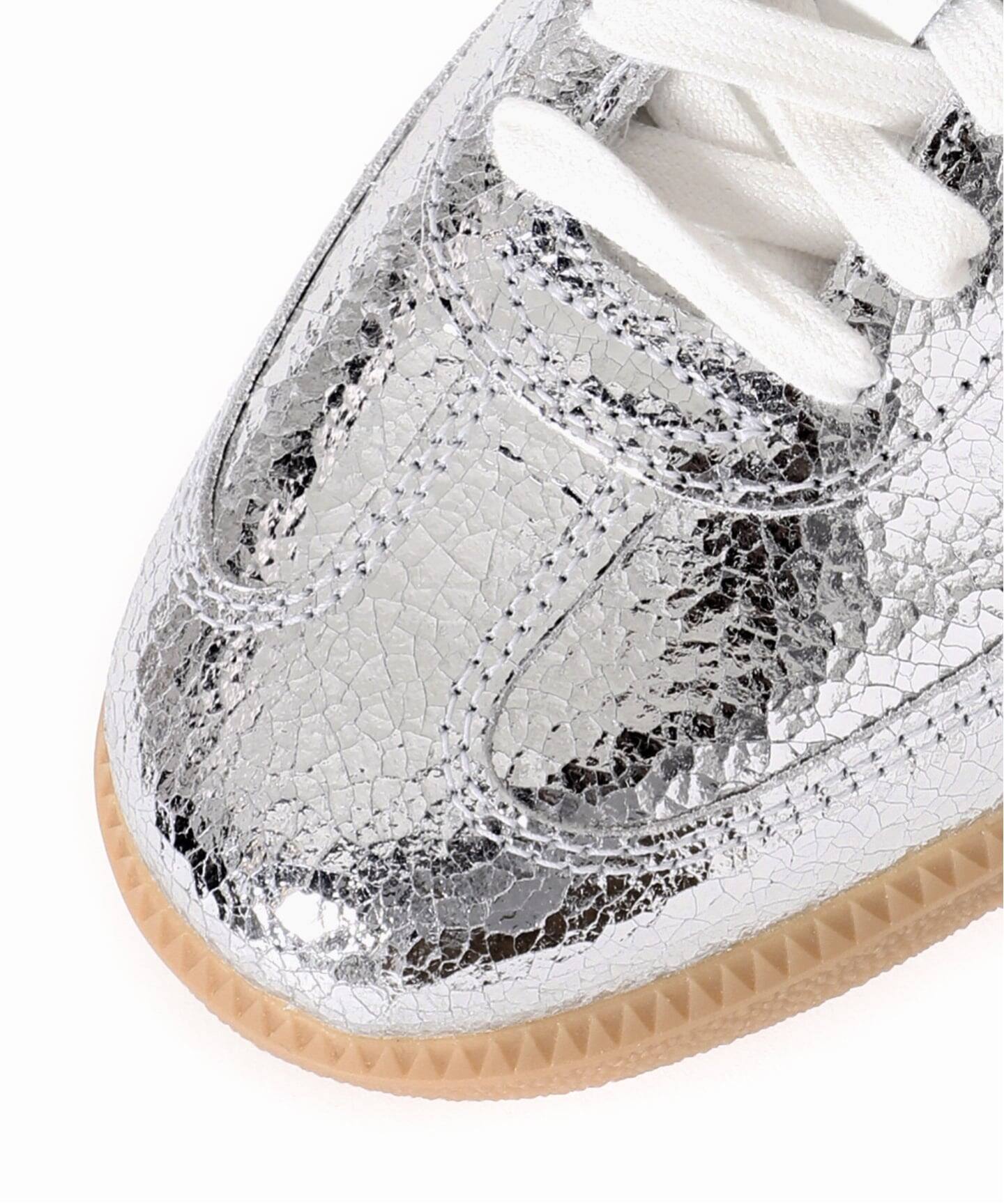 追加》adidas/アディダス SAMBA OG W JR0035（スニーカー）｜SLOBE
