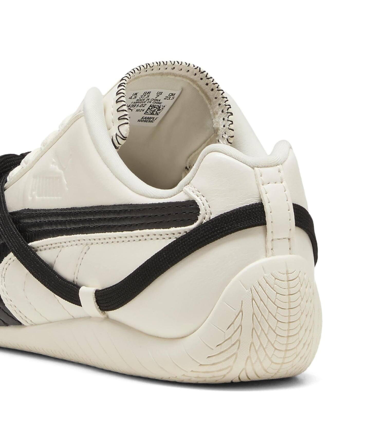 やまねこ ZGトレックGTX WMN(39 チタニウム): スカルパ | ロストアロー