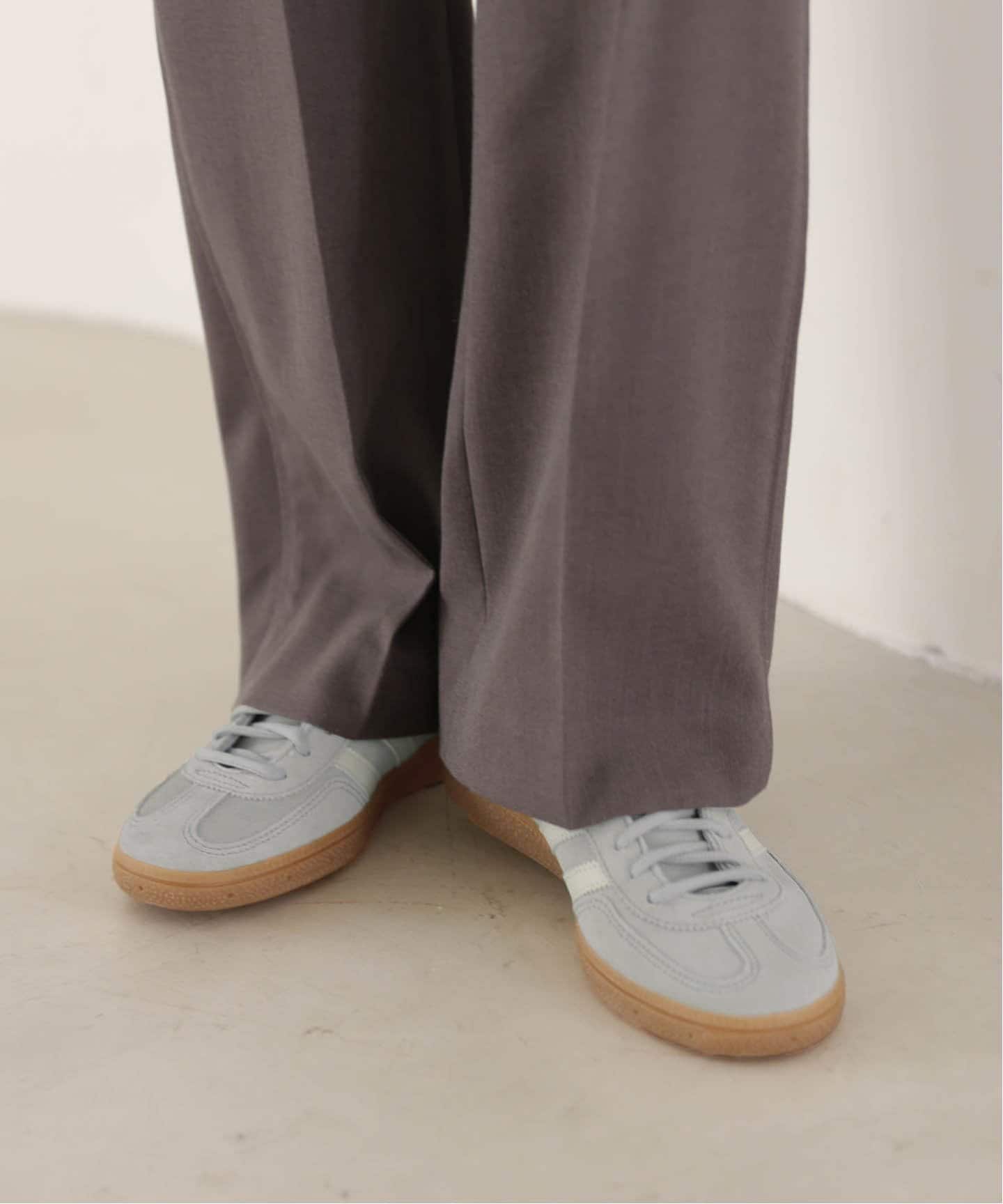 adidas/アディダス HANDBALL SPEZIAL BD7633 IF7086（スニーカー