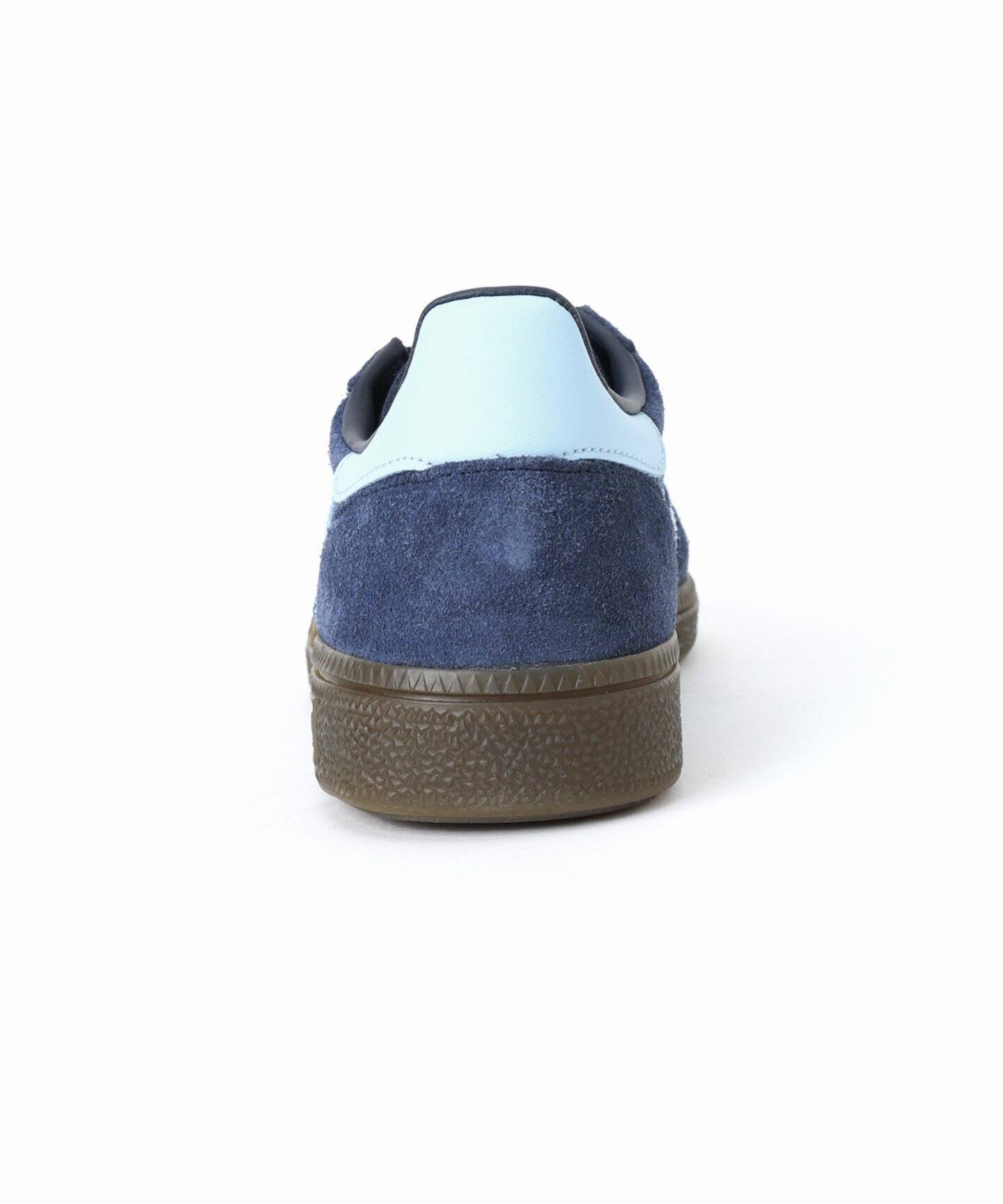 adidas/アディダス HANDBALL SPEZIAL BD7633 IF7086（スニーカー