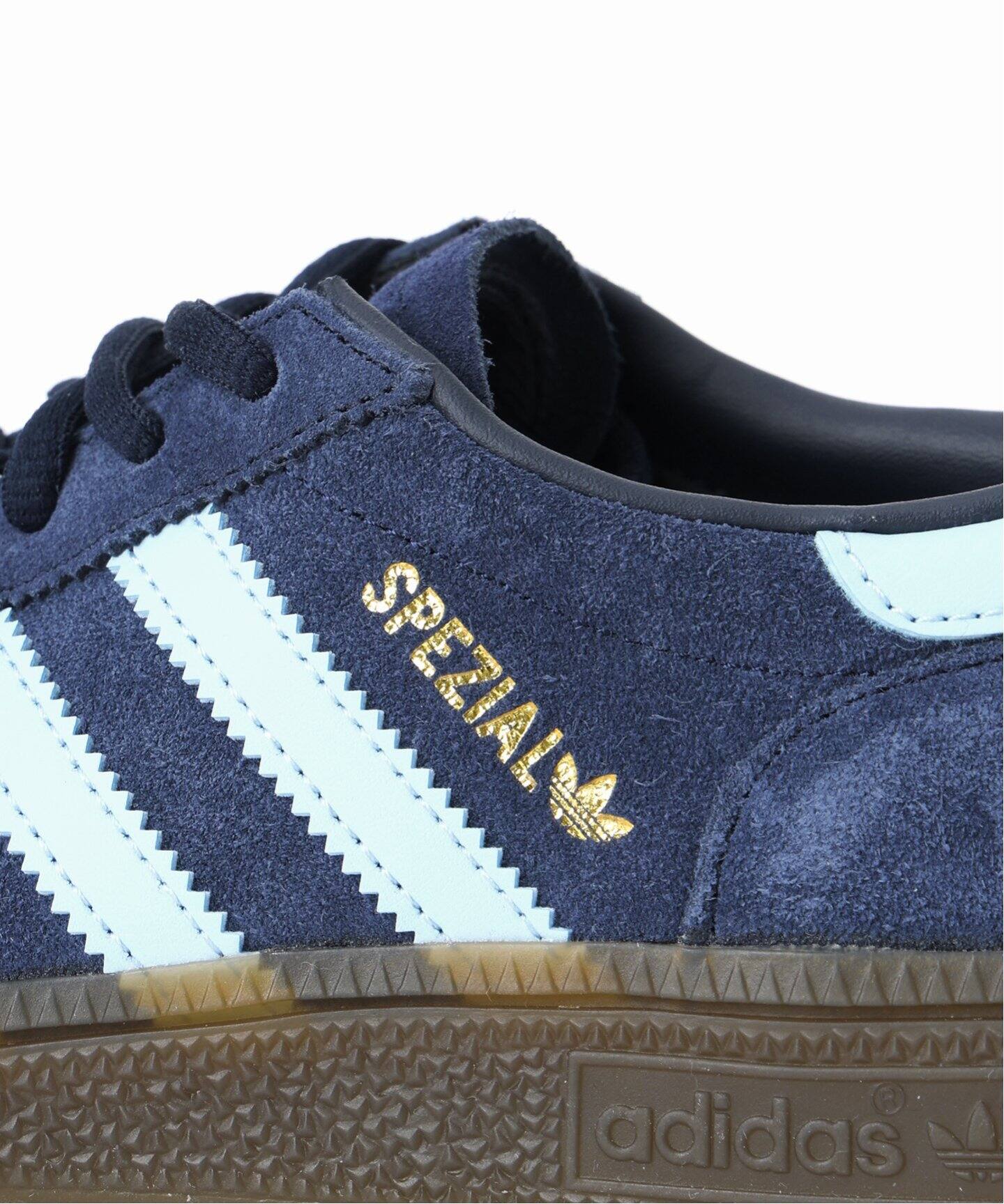 adidas/アディダス HANDBALL SPEZIAL BD7633 IF7086（スニーカー