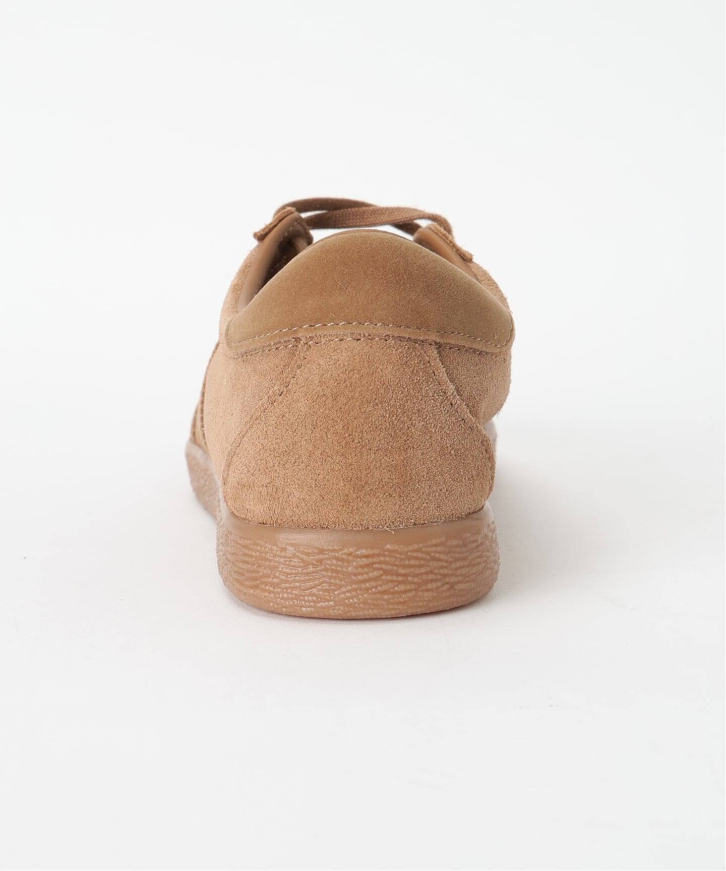 追加》adidas/アディダス TOBACCO JP9651（スニーカー）｜SLOBE IENA