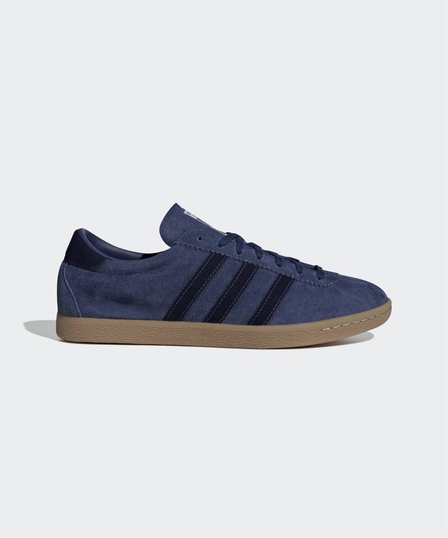 IENA イエナadidas アディダス Tobacco スニーカー新品23.5 FREAK'S STORE スニーカー 限定展開 adidas/アディダス TOBACCO