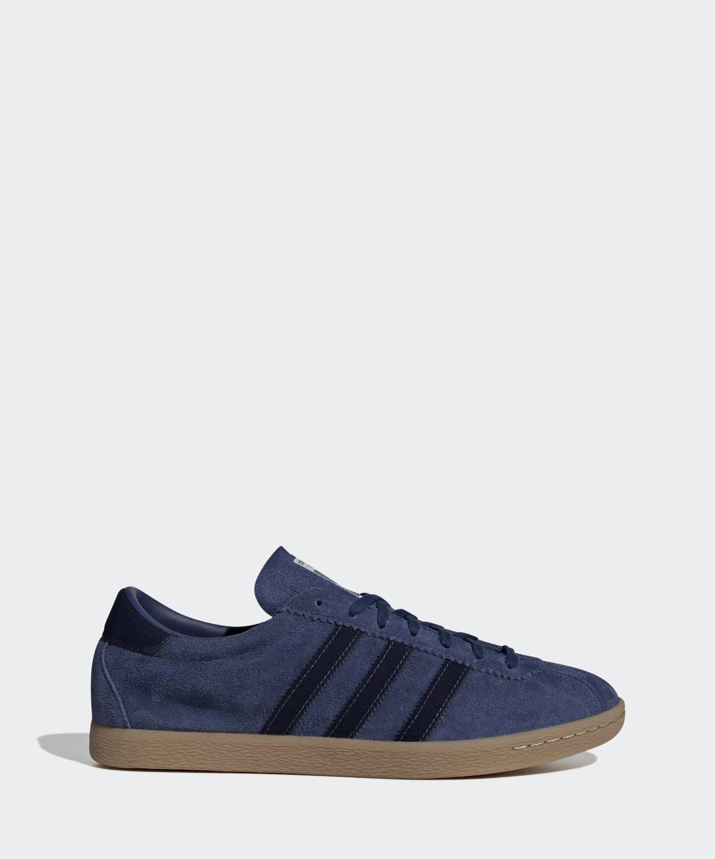 adidas/アディダス TOBACCO JP9652/JP9651（スニーカー）｜SLOBE