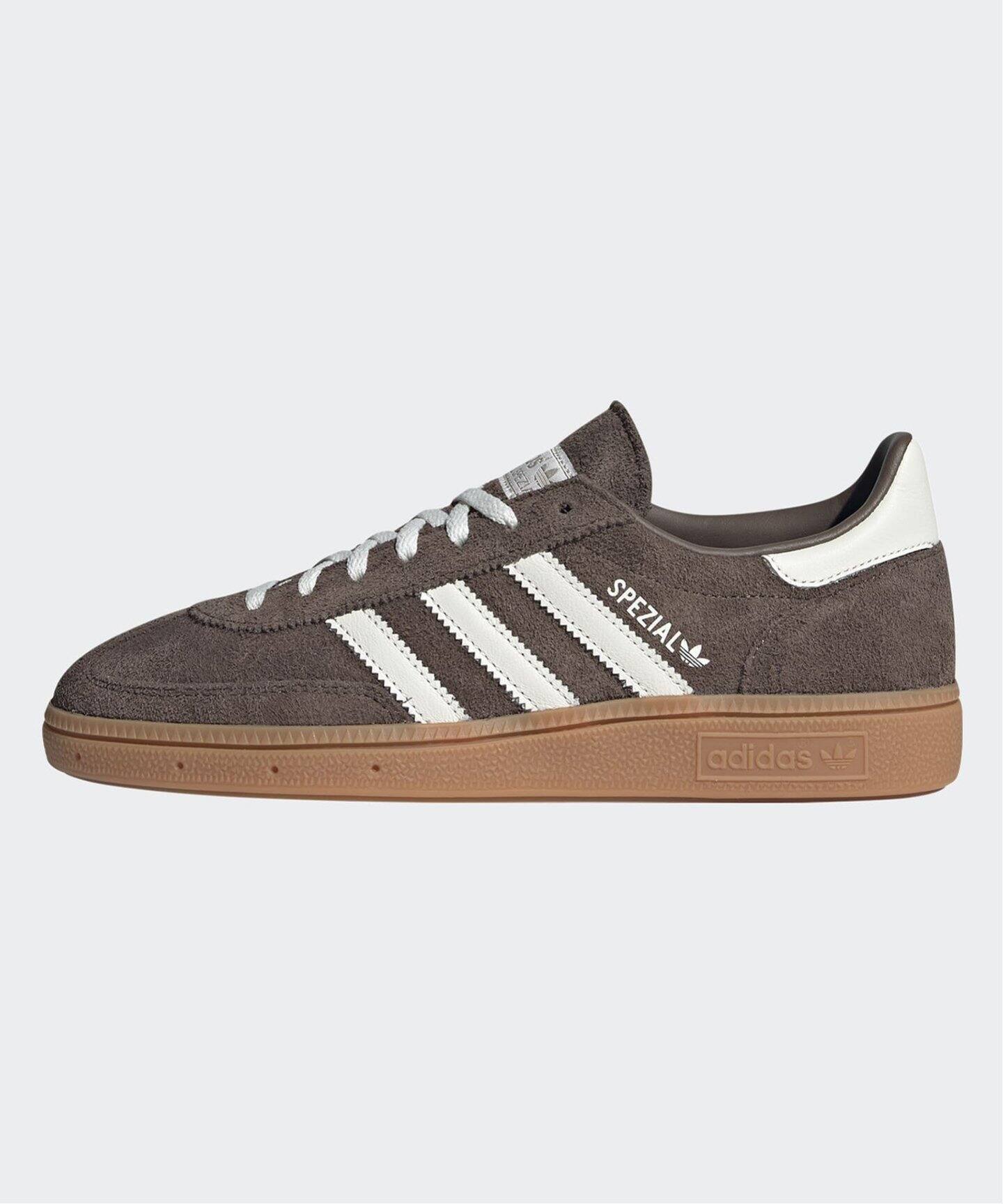 adidas/アディダス HANDBALL SPEZIAL IF6490/IF7087（スニーカー