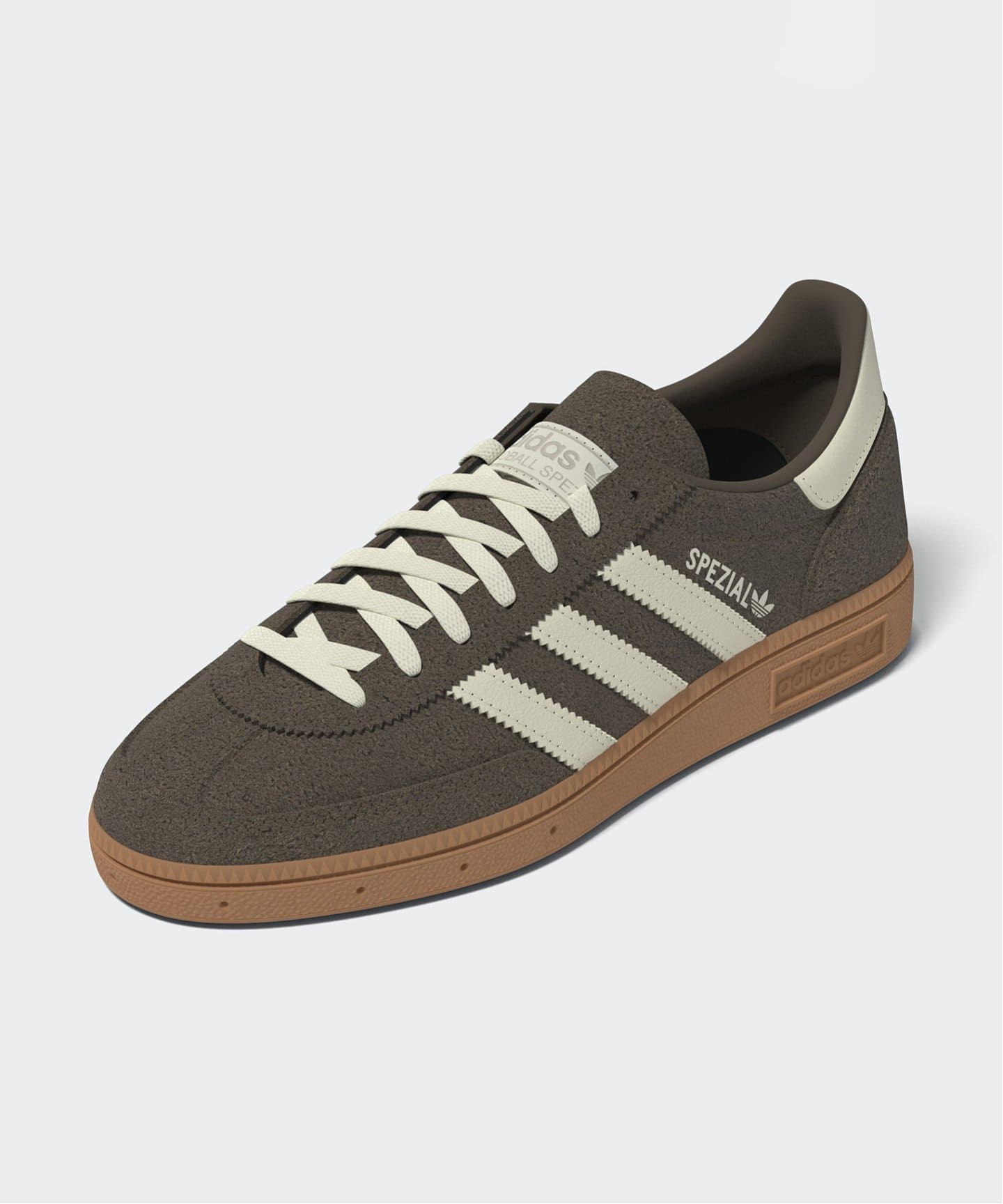 adidas/アディダス HANDBALL SPEZIAL IF6490/IF7087（スニーカー