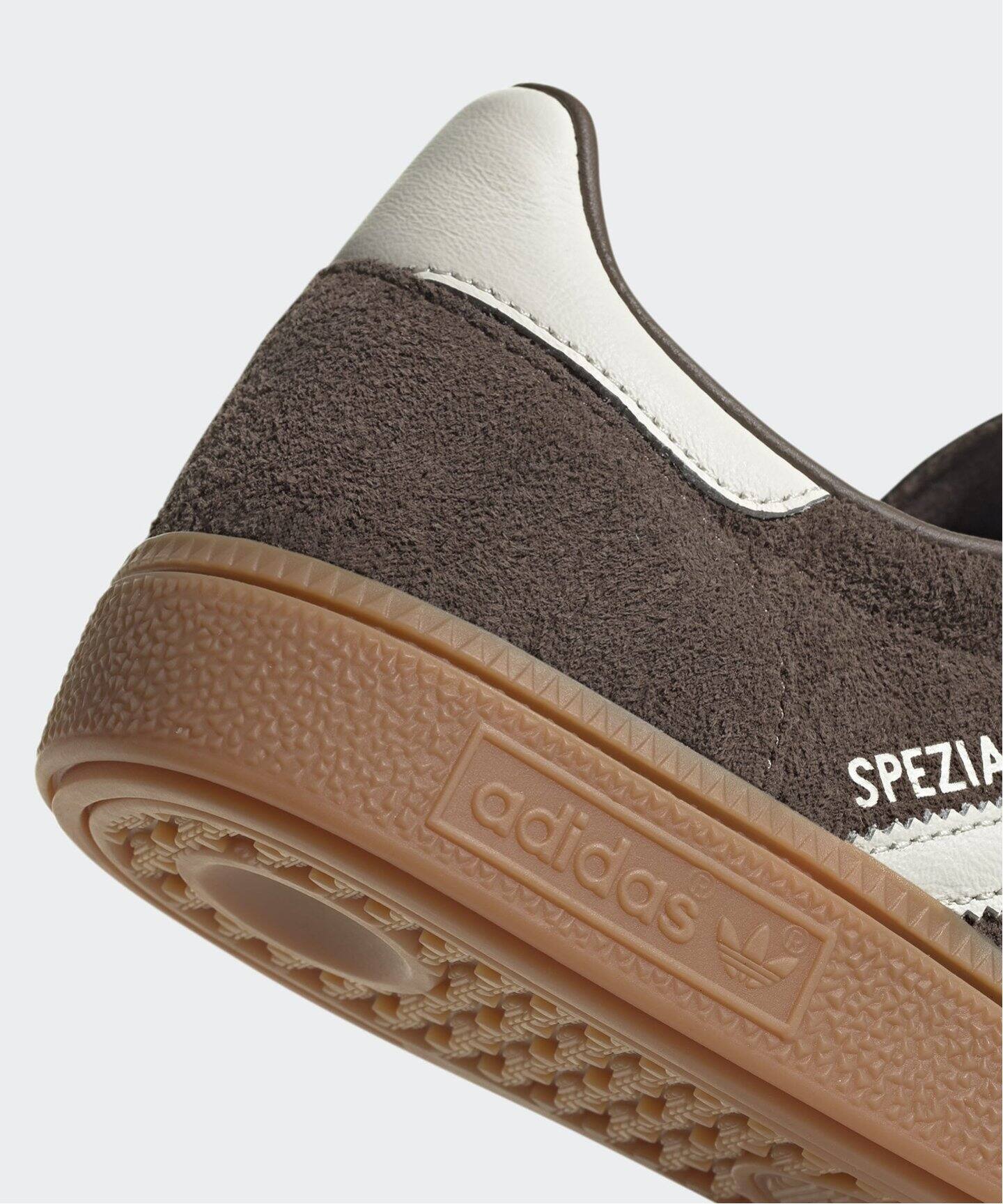 adidas/アディダス HANDBALL SPEZIAL IF6490/IF7087（スニーカー