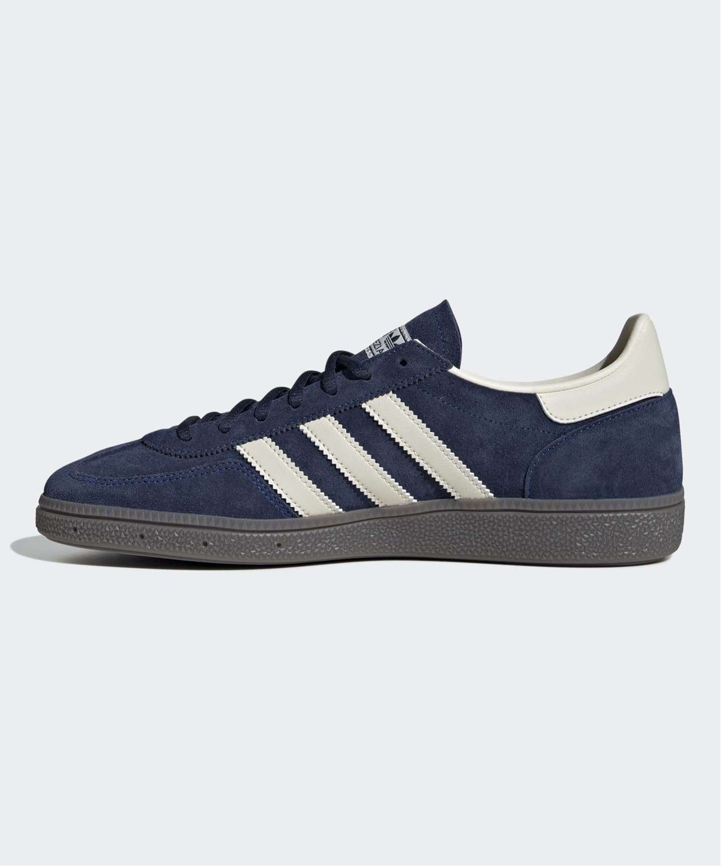 adidas/アディダス HANDBALL SPEZIAL IF6490/IF7087（スニーカー