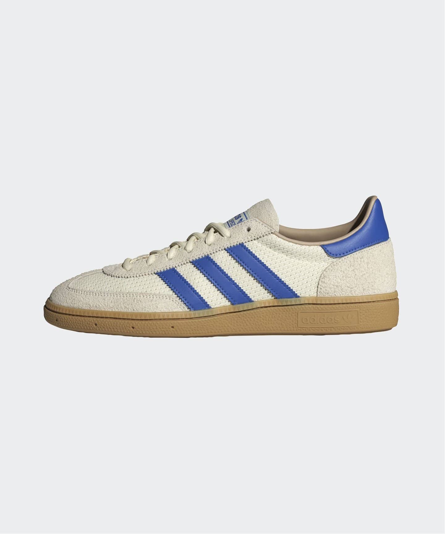 adidas/アディダス HANDBALL SPEZIAL JS3865（スニーカー）｜SLOBE